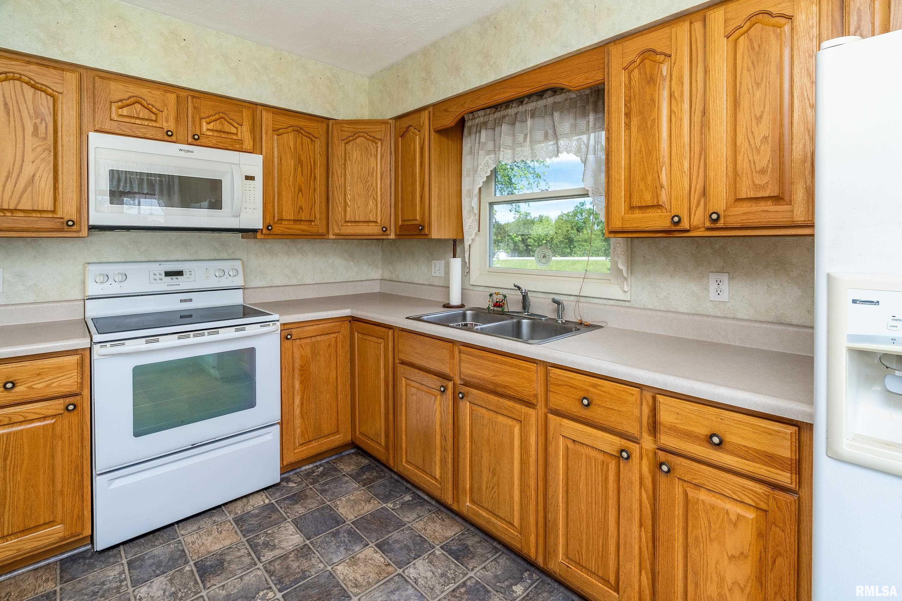 105 Skyline Drive, Goreville, Illinois image 16