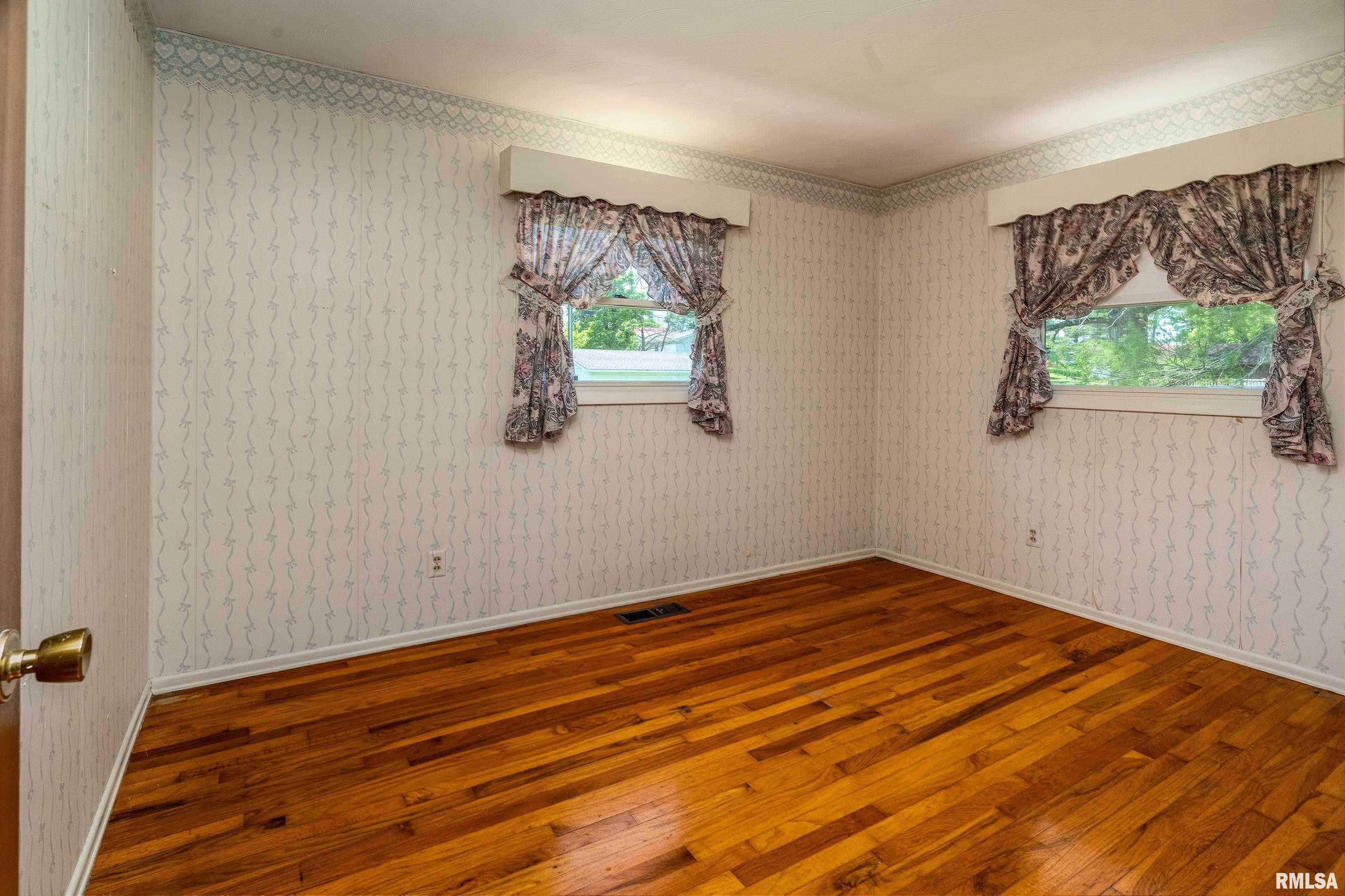 105 Skyline Drive, Goreville, Illinois image 20