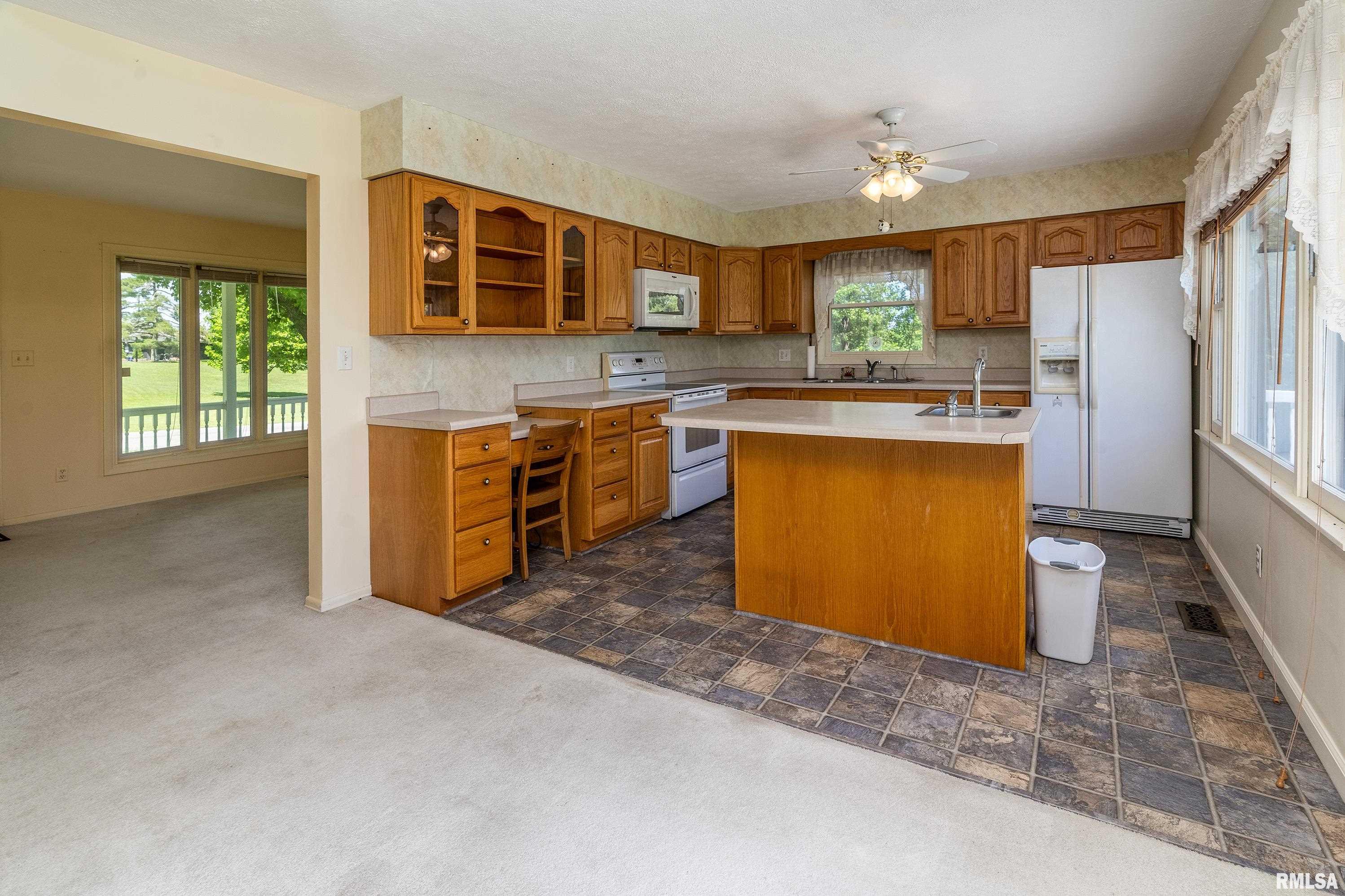 105 Skyline Drive, Goreville, Illinois image 11