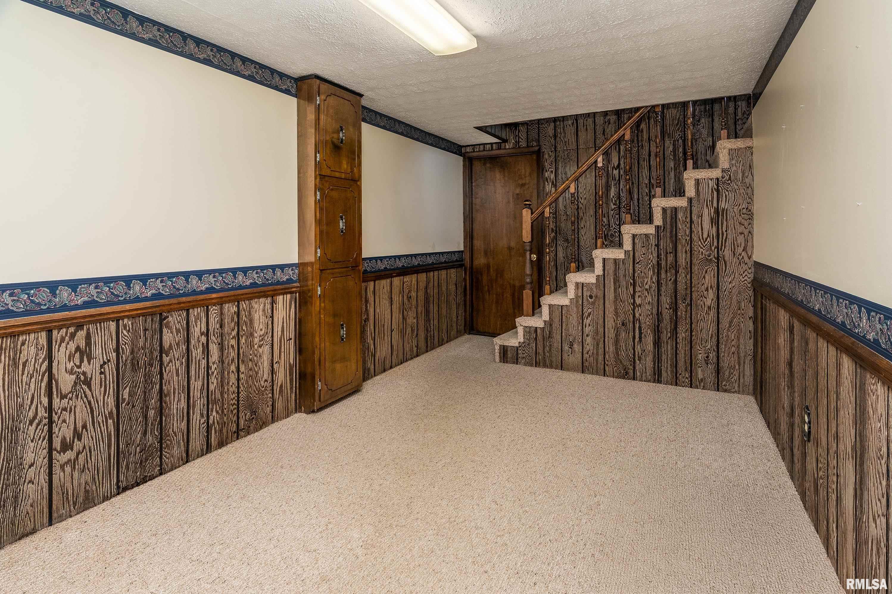 105 Skyline Drive, Goreville, Illinois image 26