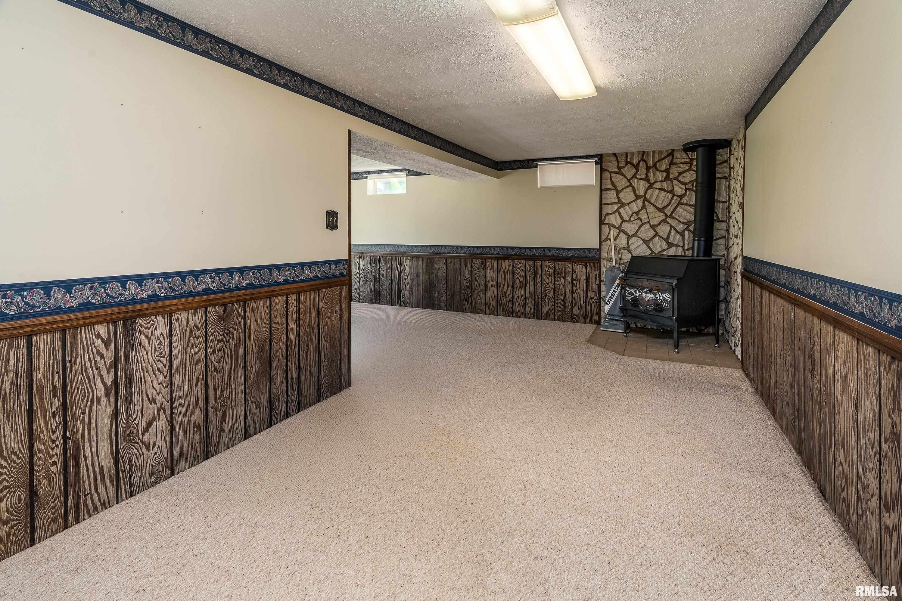 105 Skyline Drive, Goreville, Illinois image 27