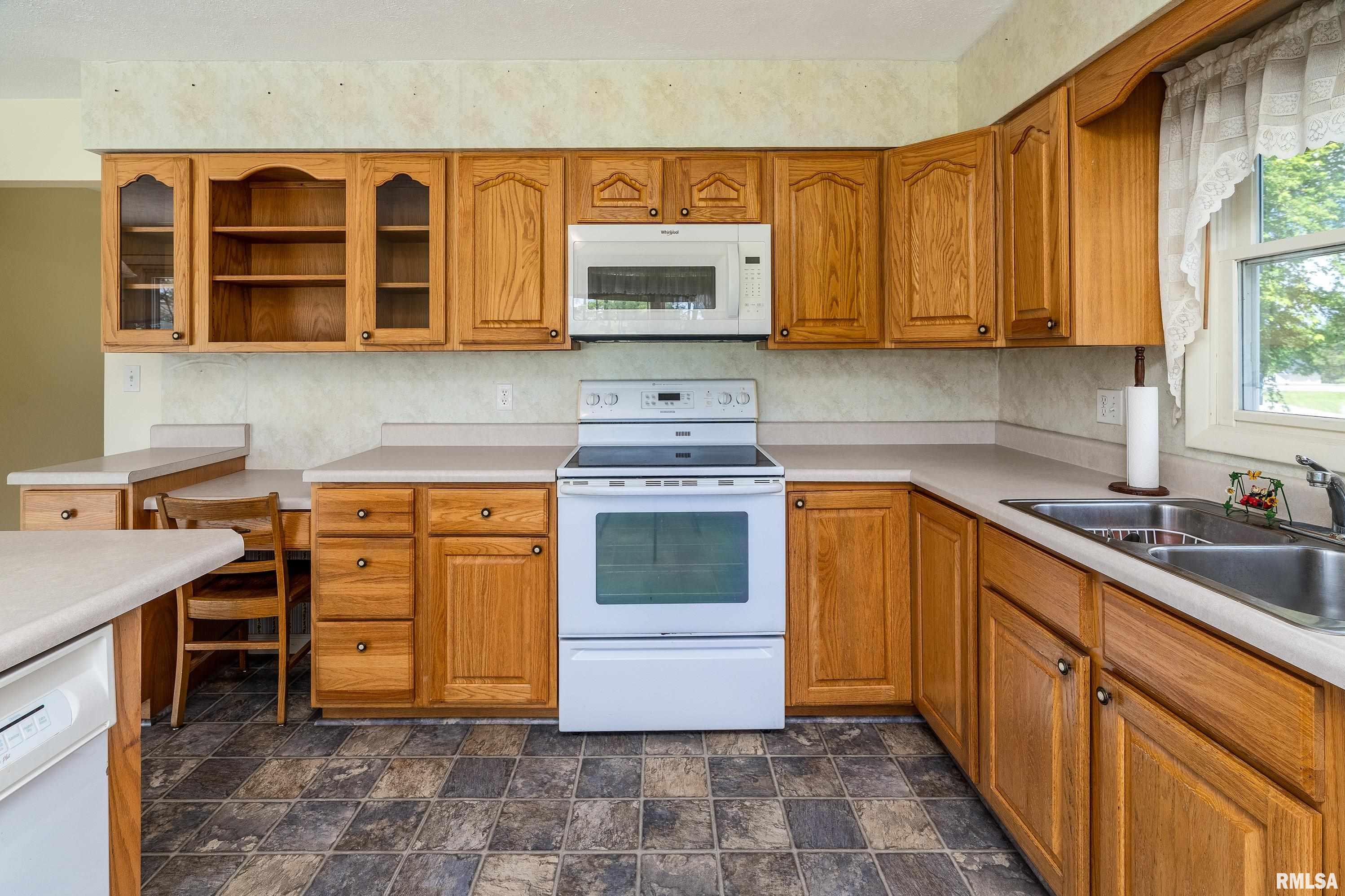 105 Skyline Drive, Goreville, Illinois image 17
