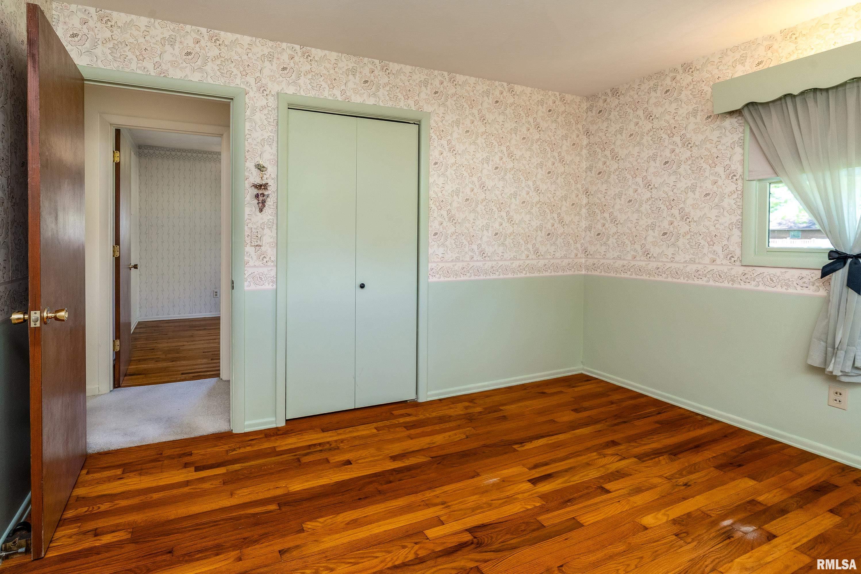 105 Skyline Drive, Goreville, Illinois image 18