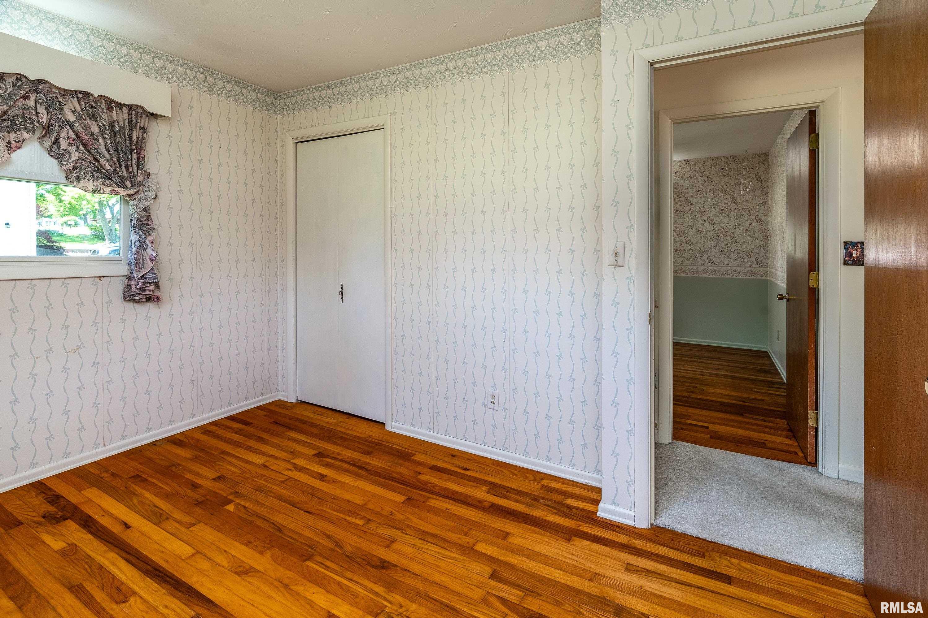 105 Skyline Drive, Goreville, Illinois image 21
