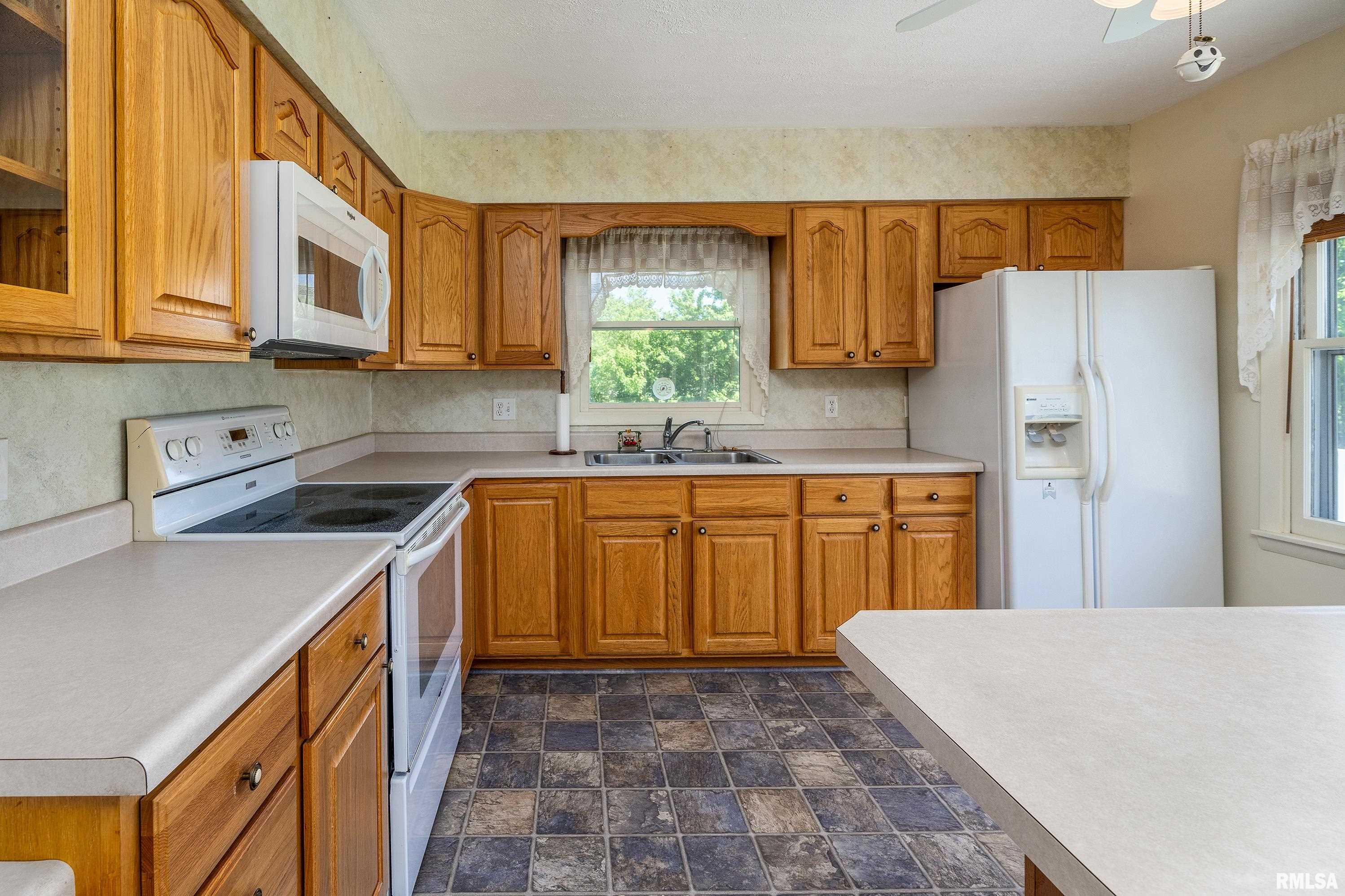 105 Skyline Drive, Goreville, Illinois image 14