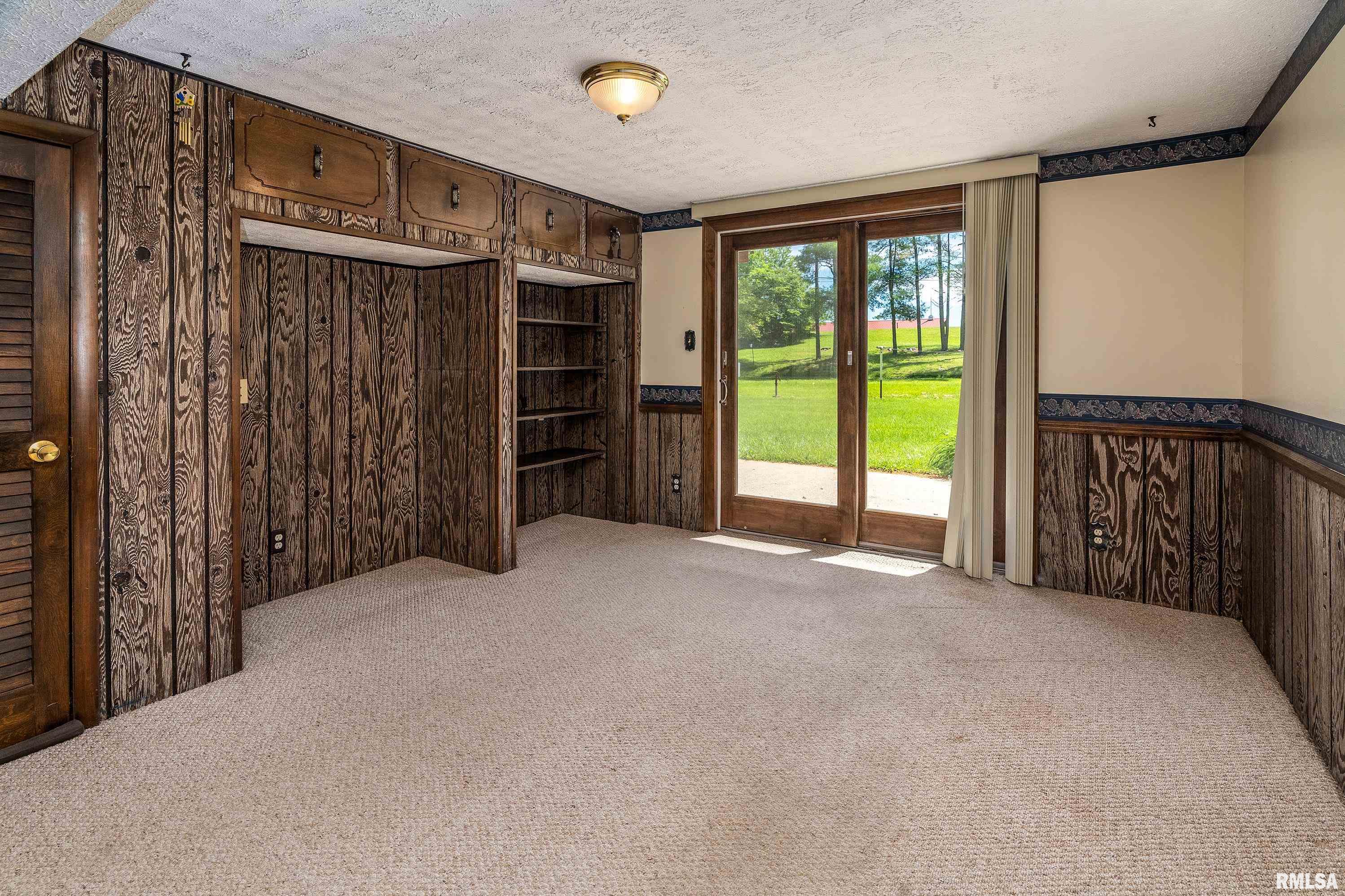 105 Skyline Drive, Goreville, Illinois image 28