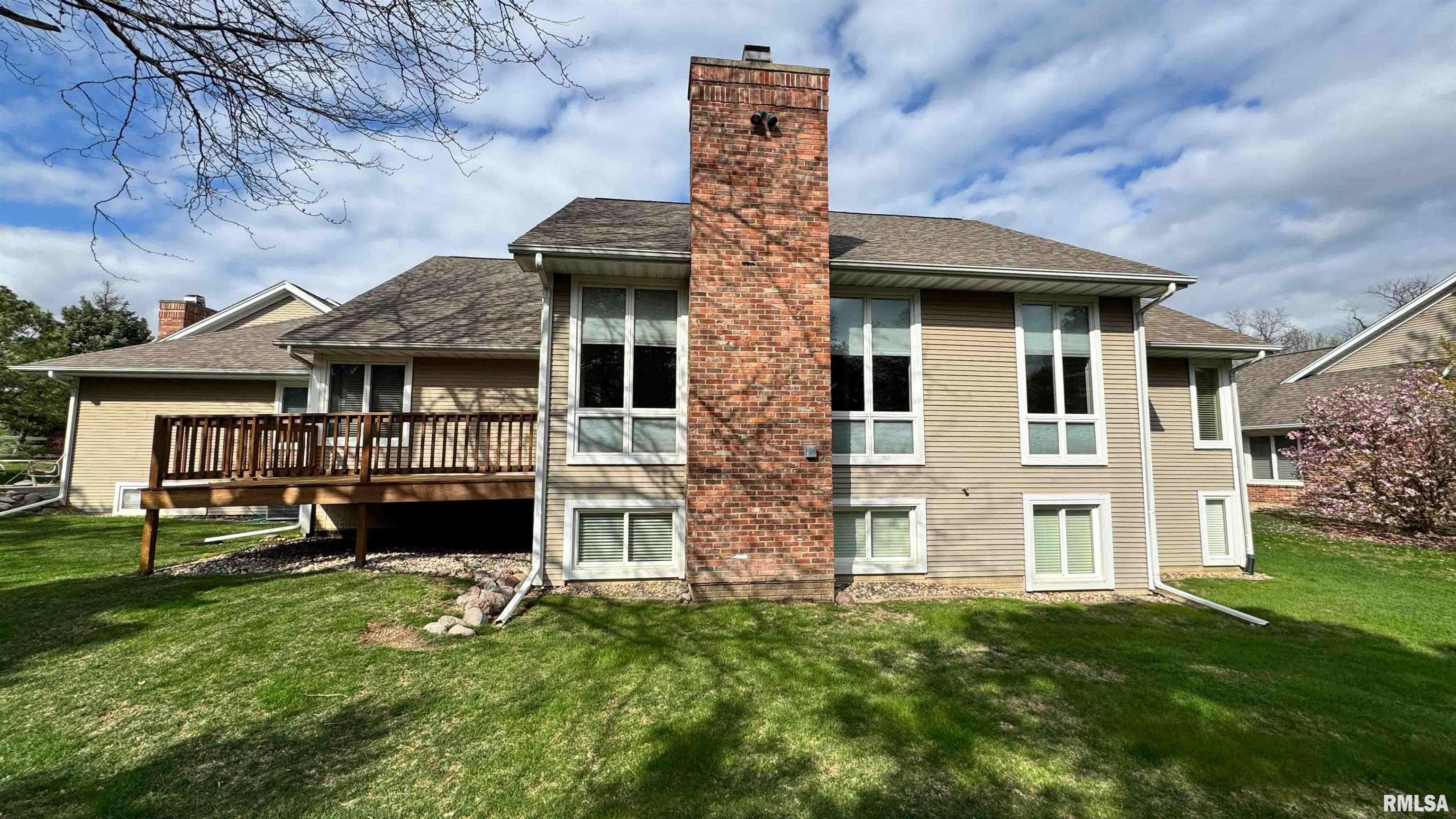 7105 N Windchime Court #9, Peoria, Illinois image 4