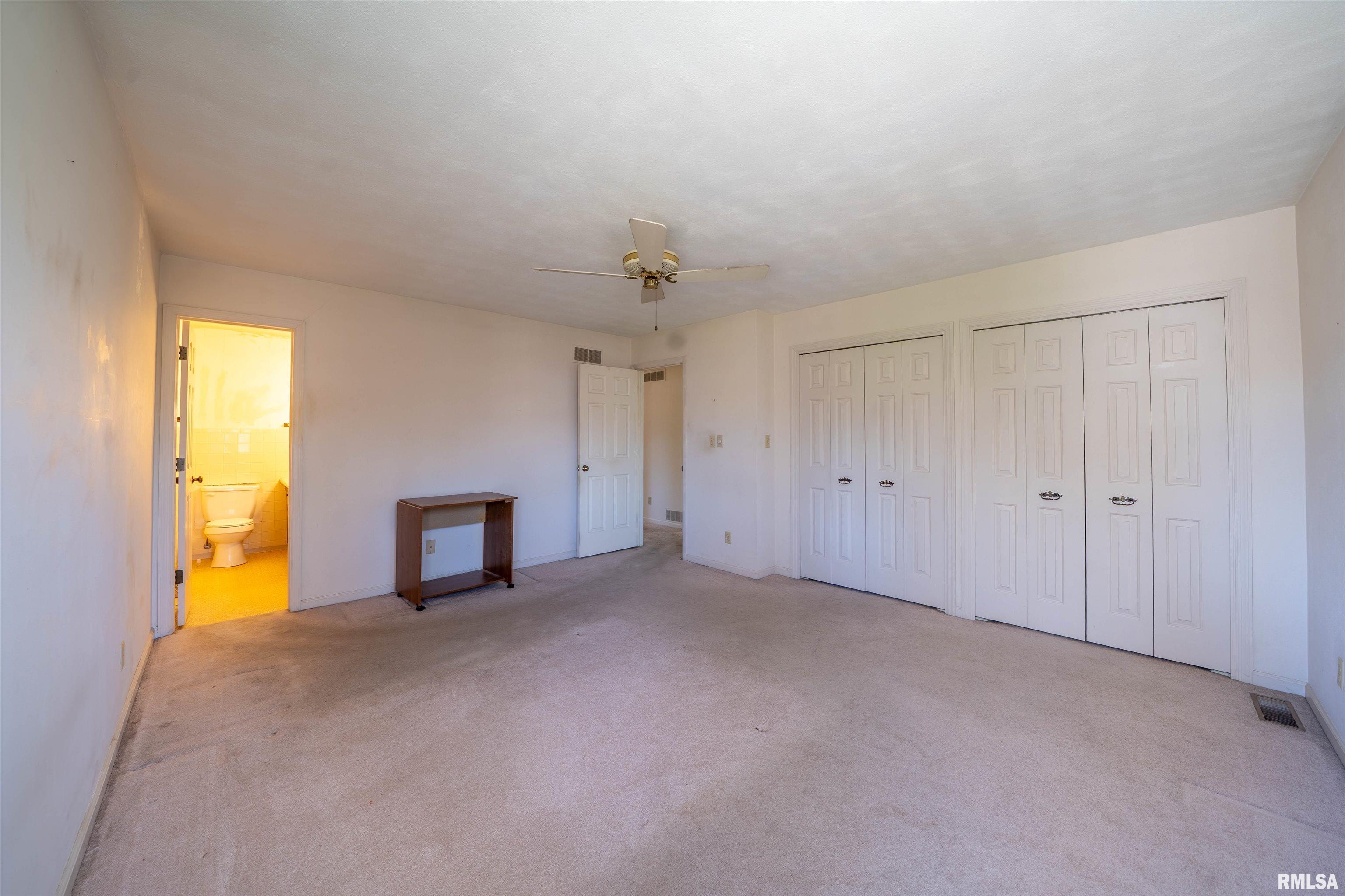 418 W Merle Lane, Peoria, Illinois image 15
