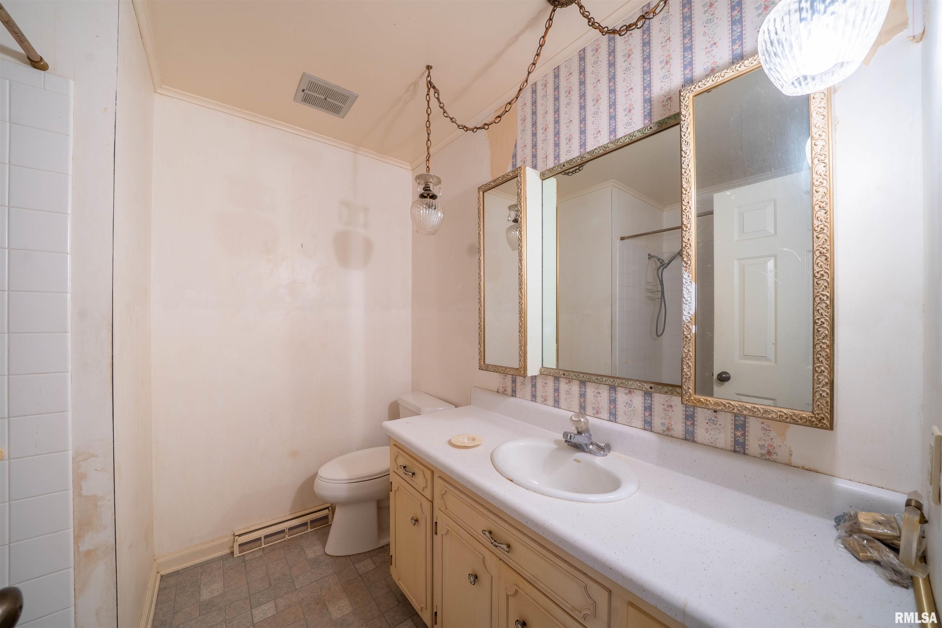 418 W Merle Lane, Peoria, Illinois image 22