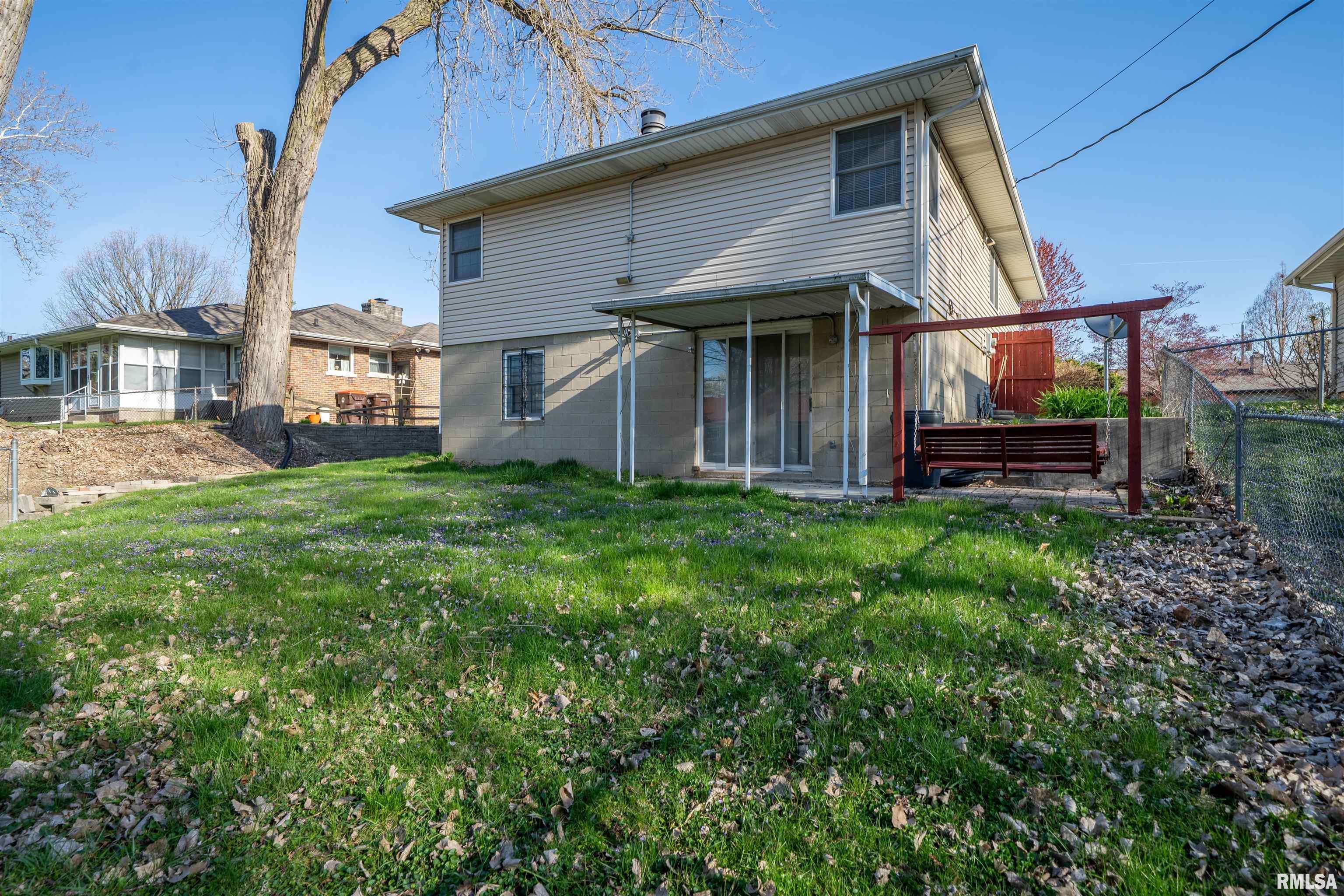 418 W Merle Lane, Peoria, Illinois image 31