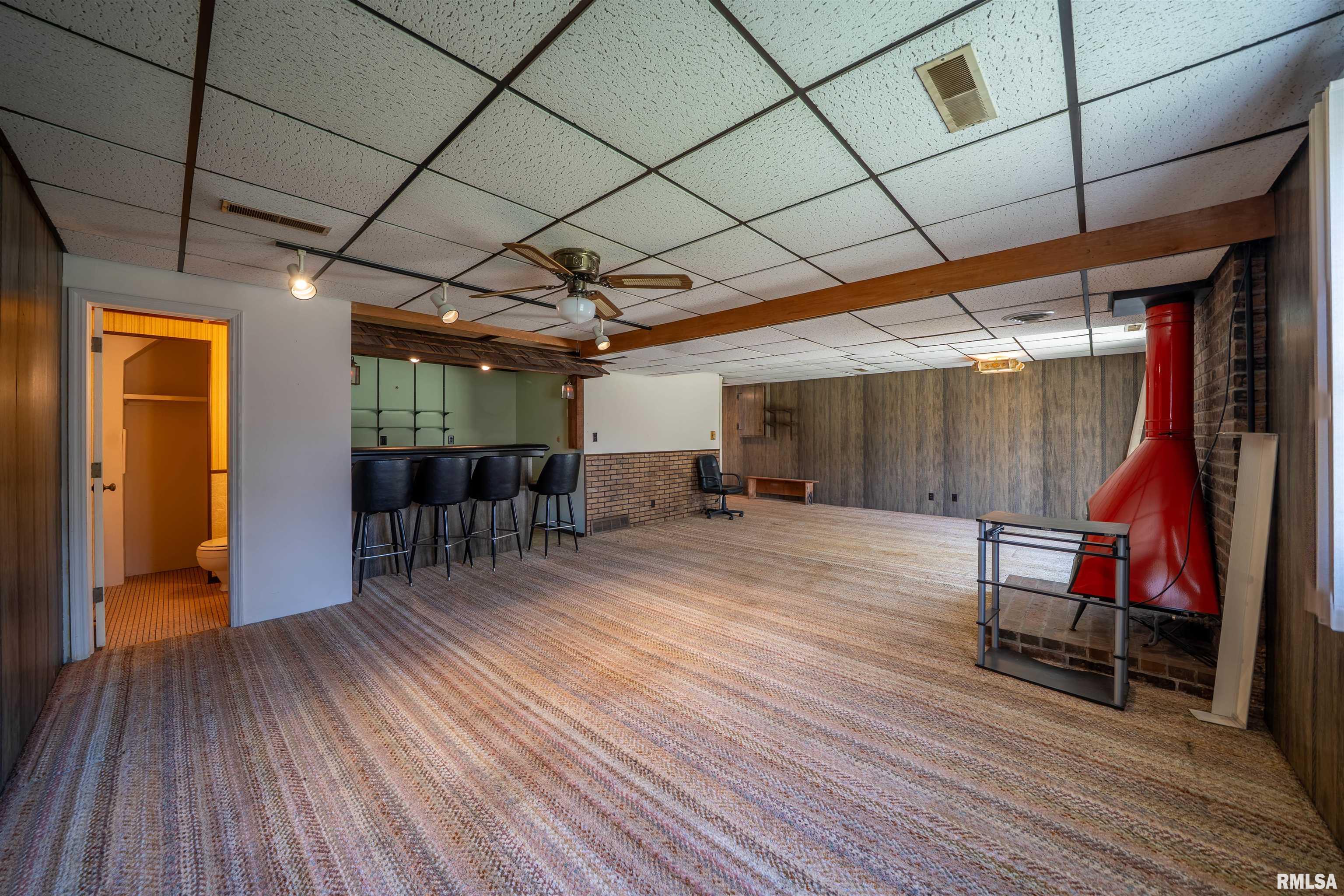 418 W Merle Lane, Peoria, Illinois image 25
