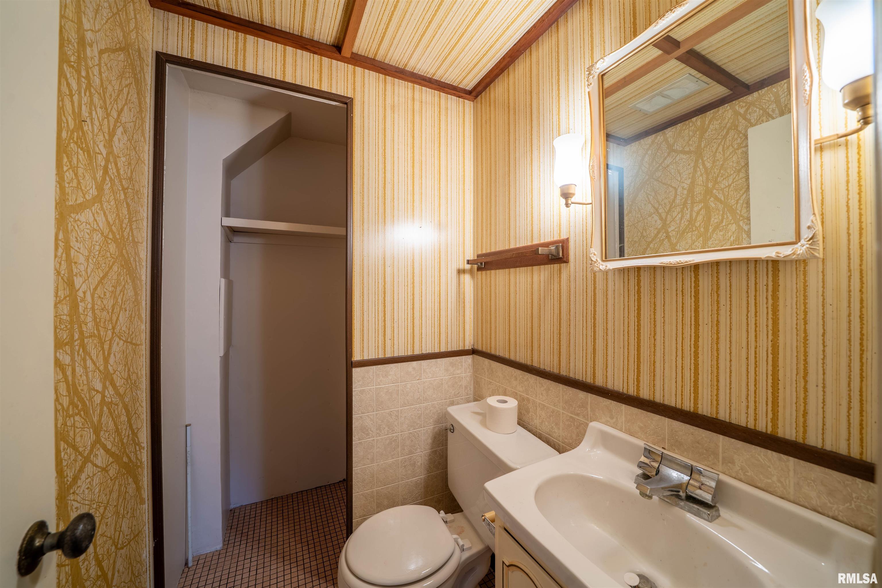 418 W Merle Lane, Peoria, Illinois image 30
