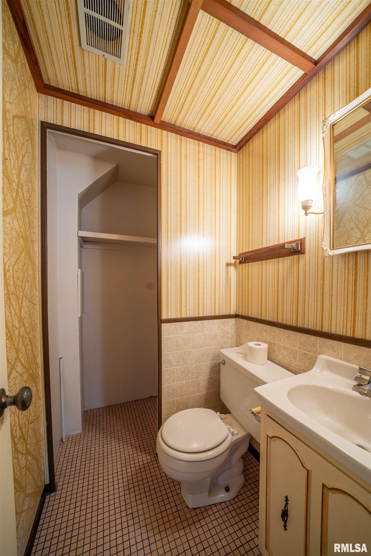 418 W Merle Lane, Peoria, Illinois image 29
