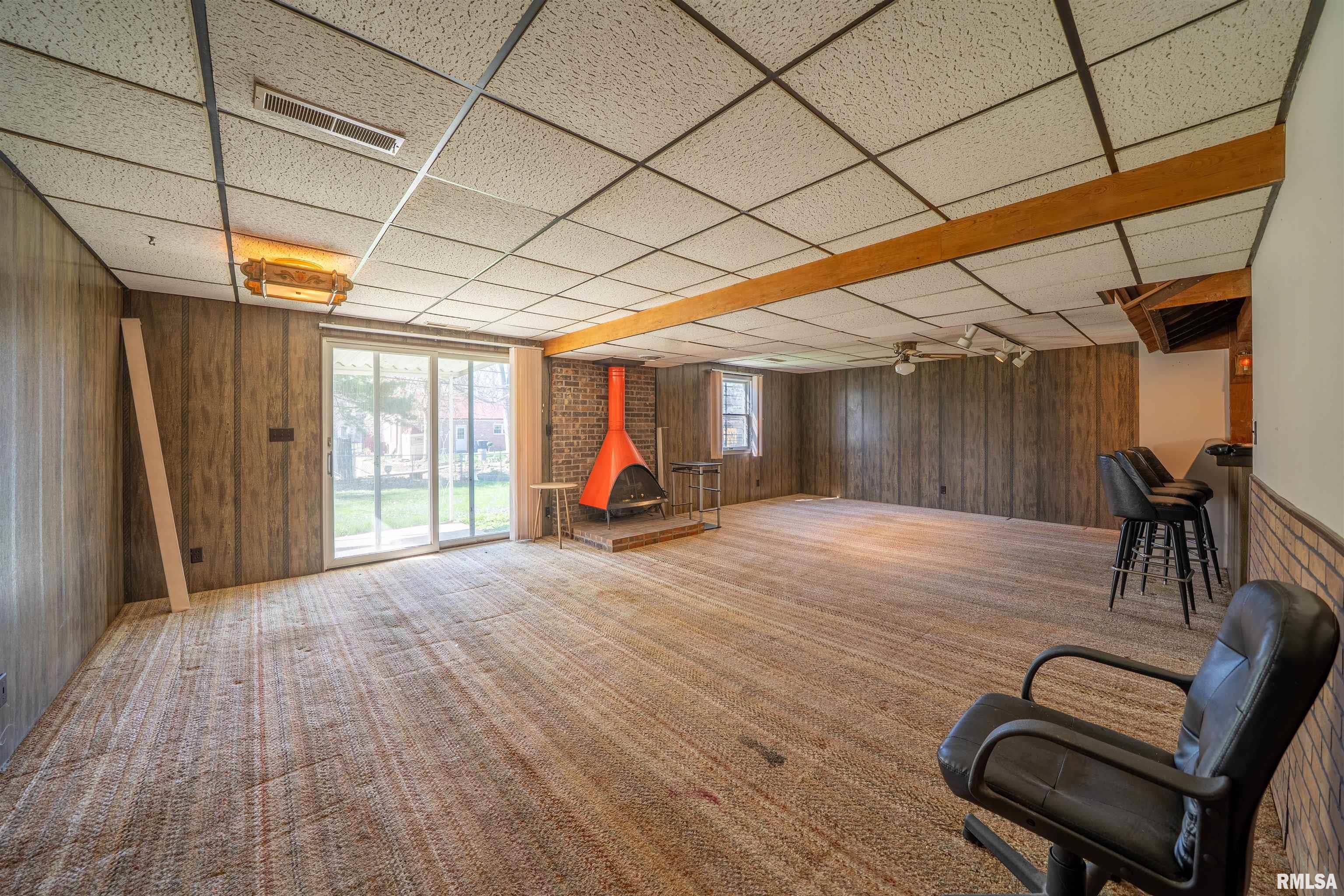 418 W Merle Lane, Peoria, Illinois image 23