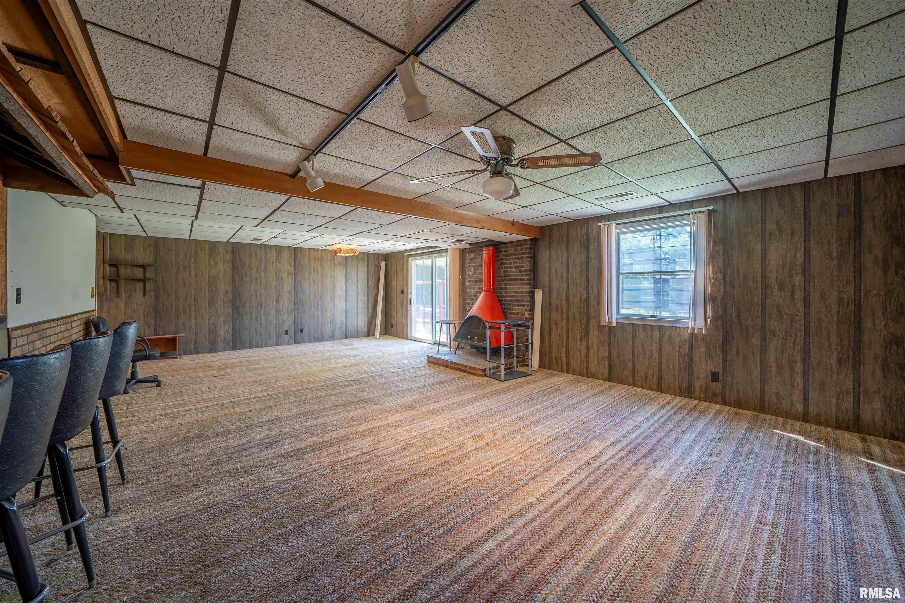 418 W Merle Lane, Peoria, Illinois image 24