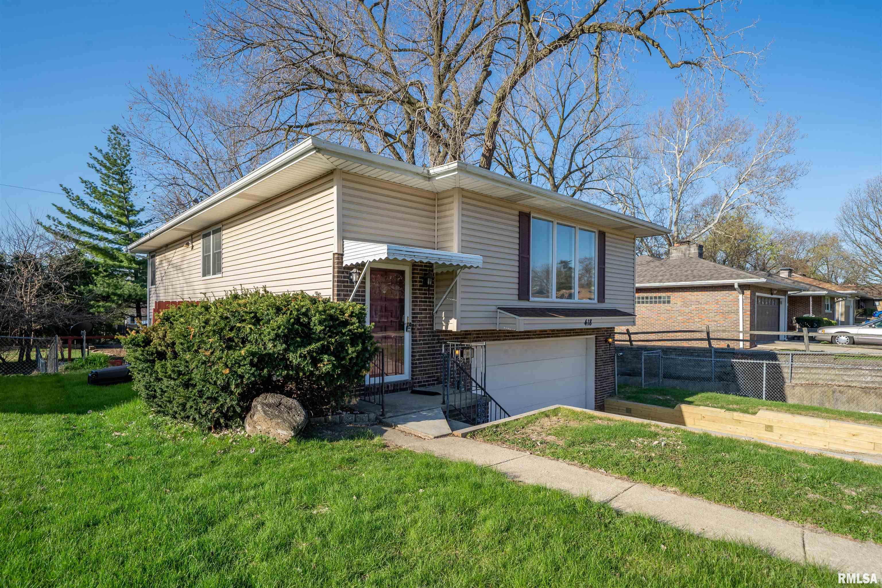 418 W Merle Lane, Peoria, Illinois image 3