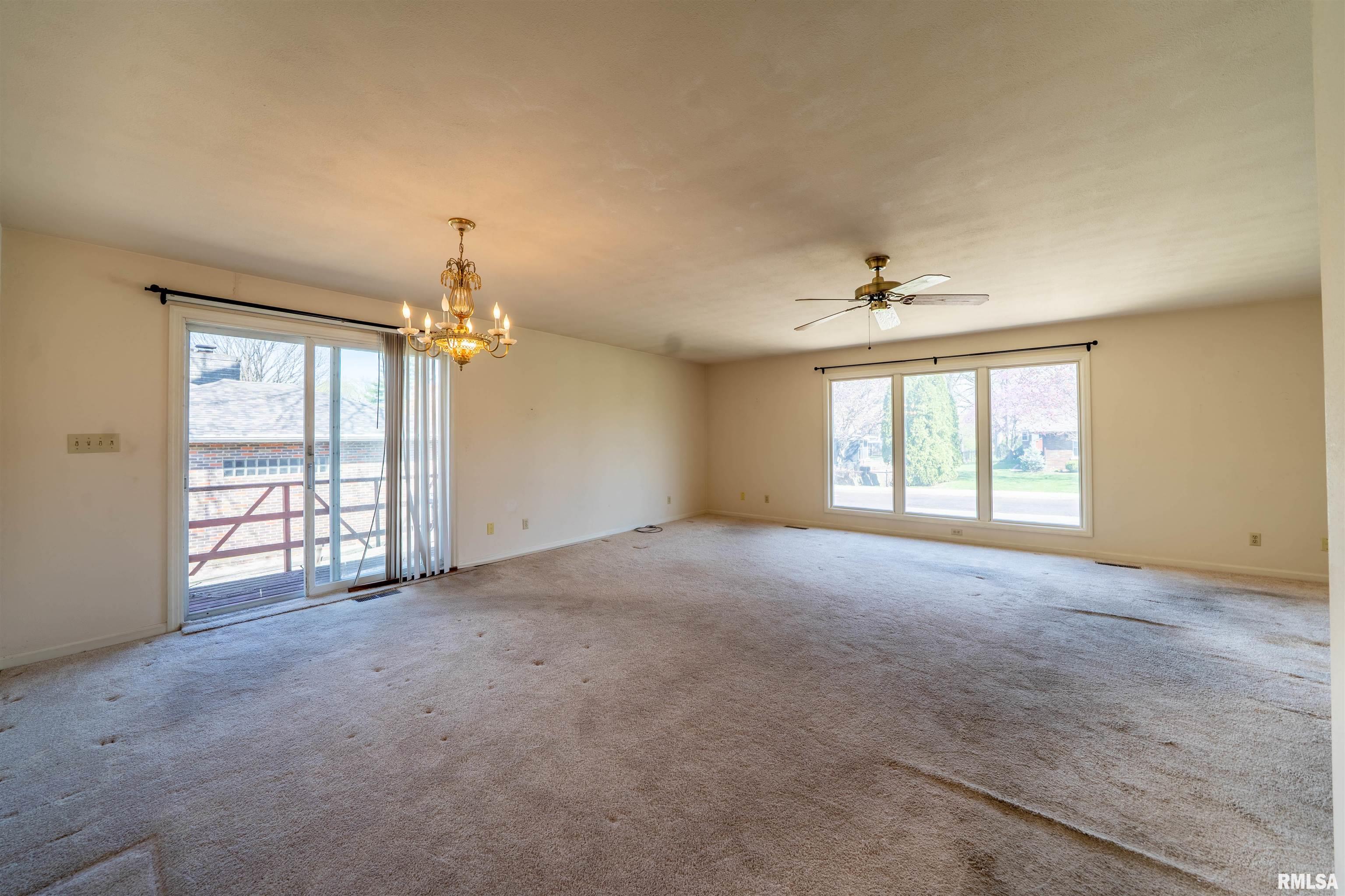 418 W Merle Lane, Peoria, Illinois image 8