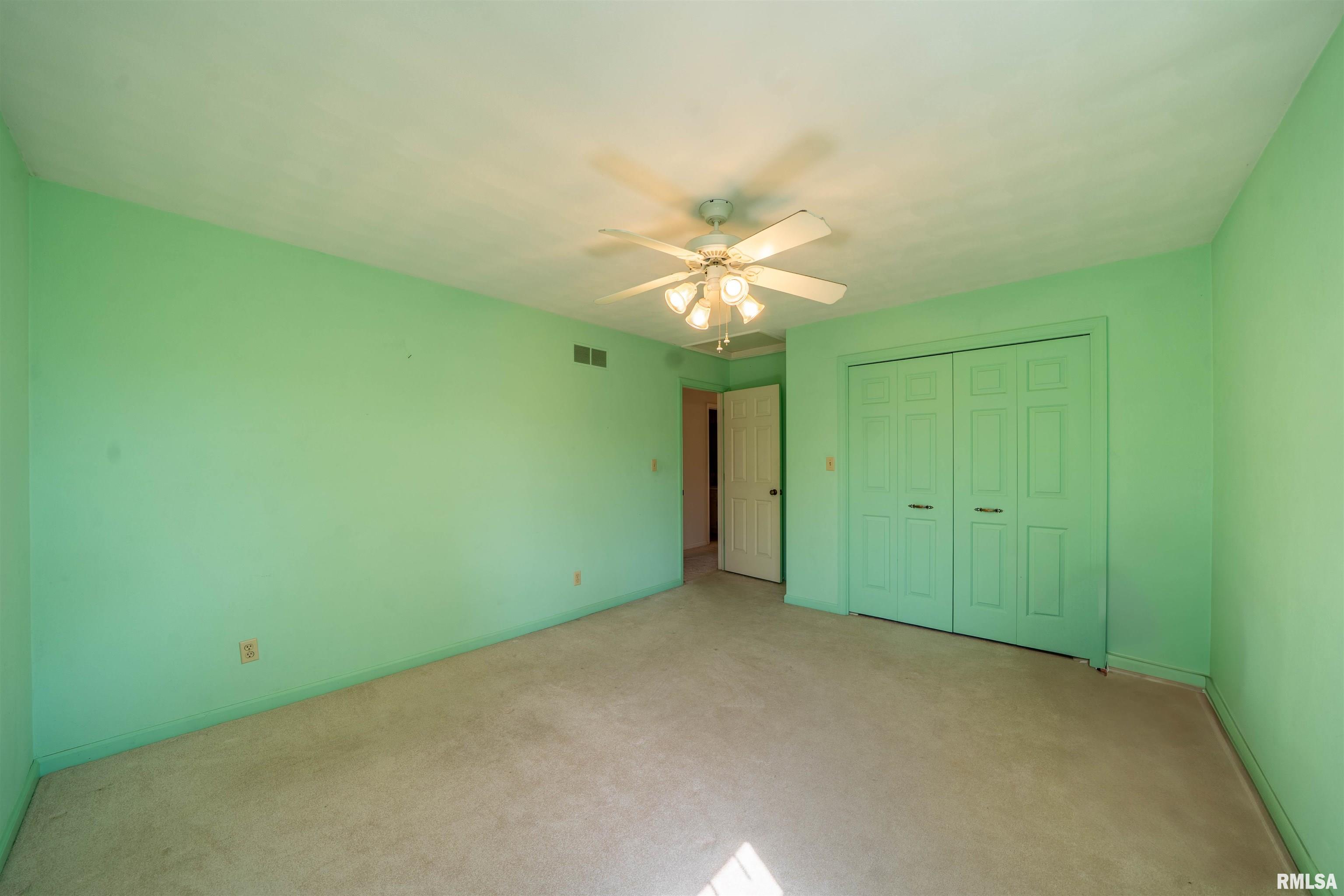 418 W Merle Lane, Peoria, Illinois image 20