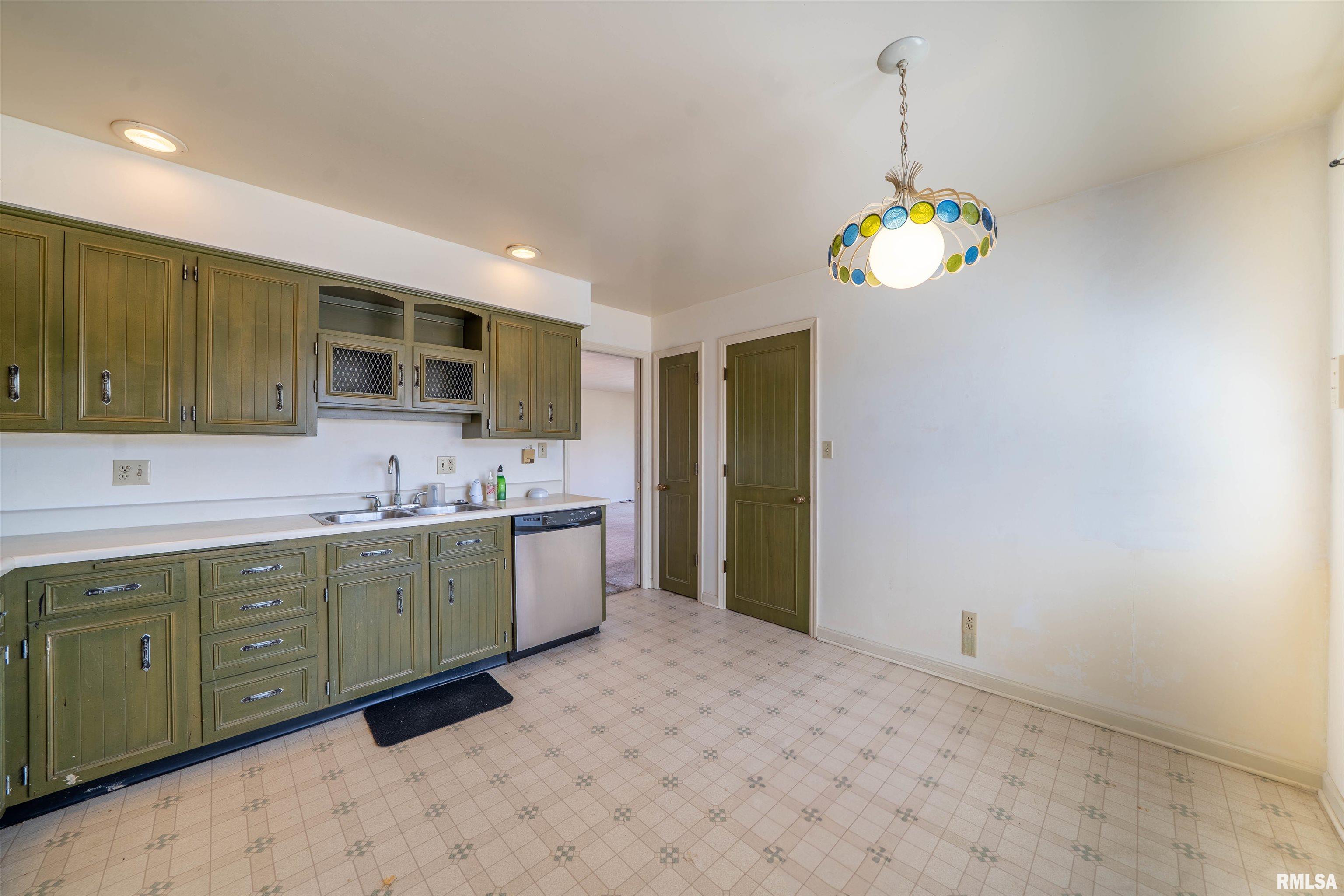 418 W Merle Lane, Peoria, Illinois image 11