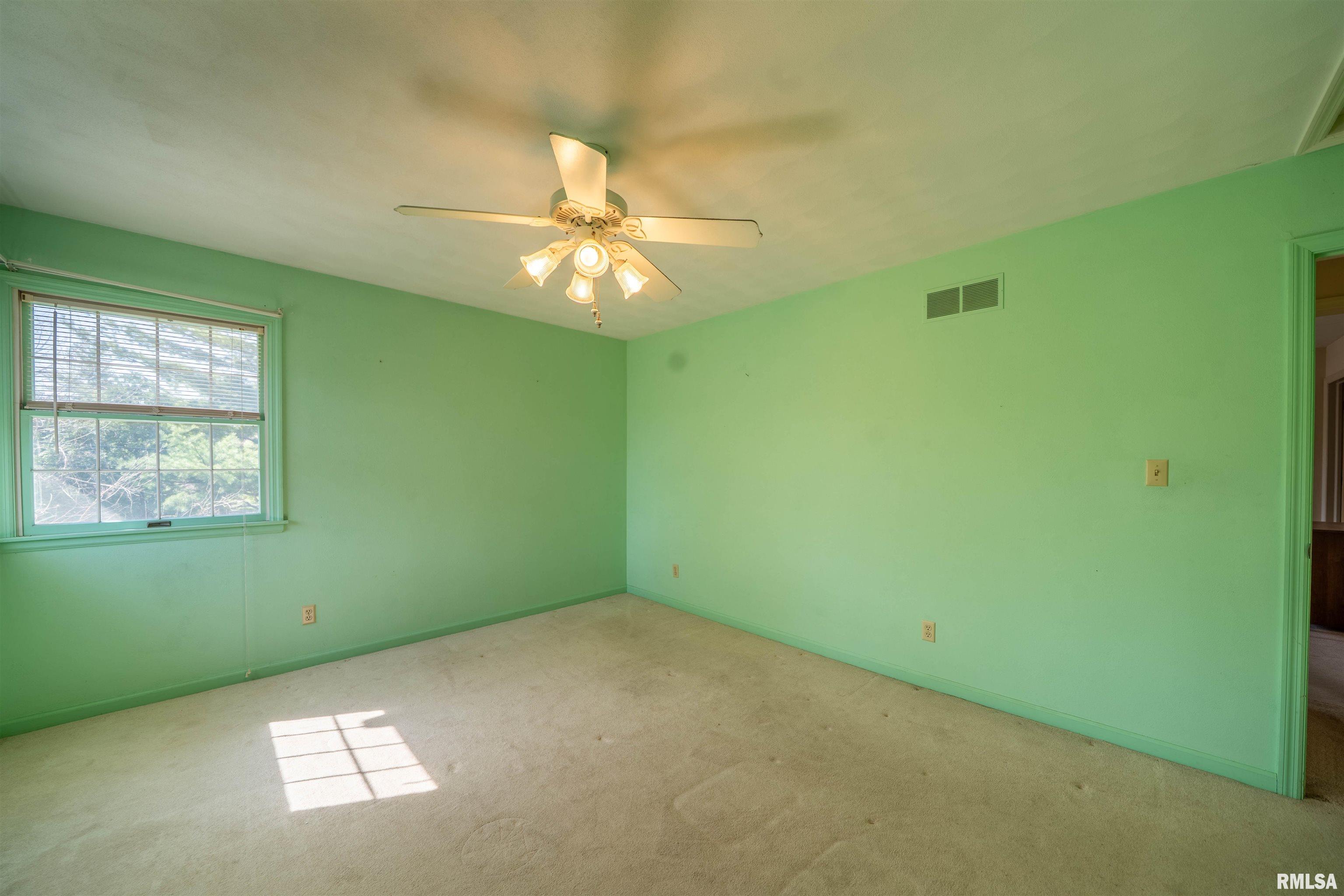 418 W Merle Lane, Peoria, Illinois image 19