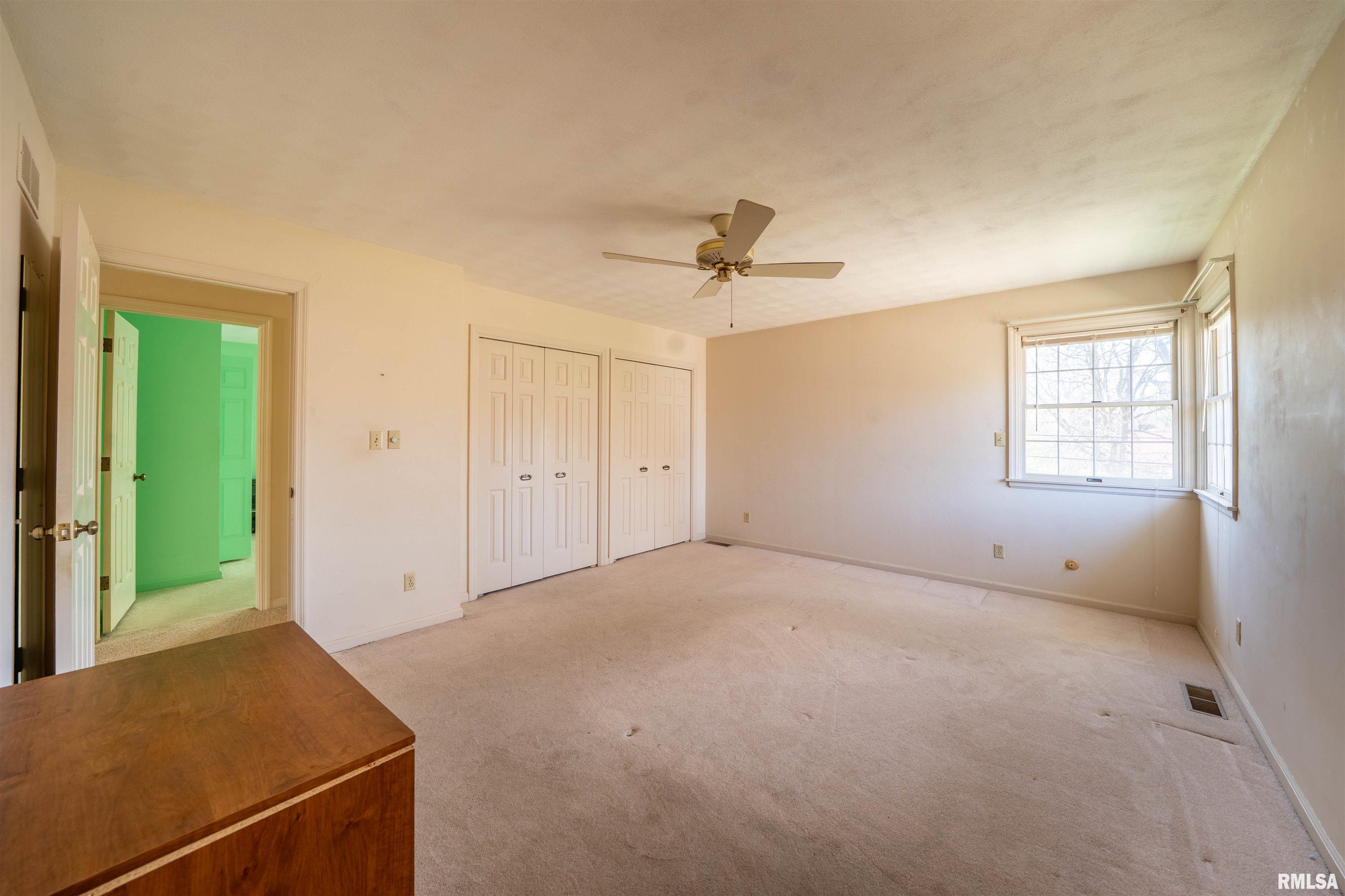418 W Merle Lane, Peoria, Illinois image 16