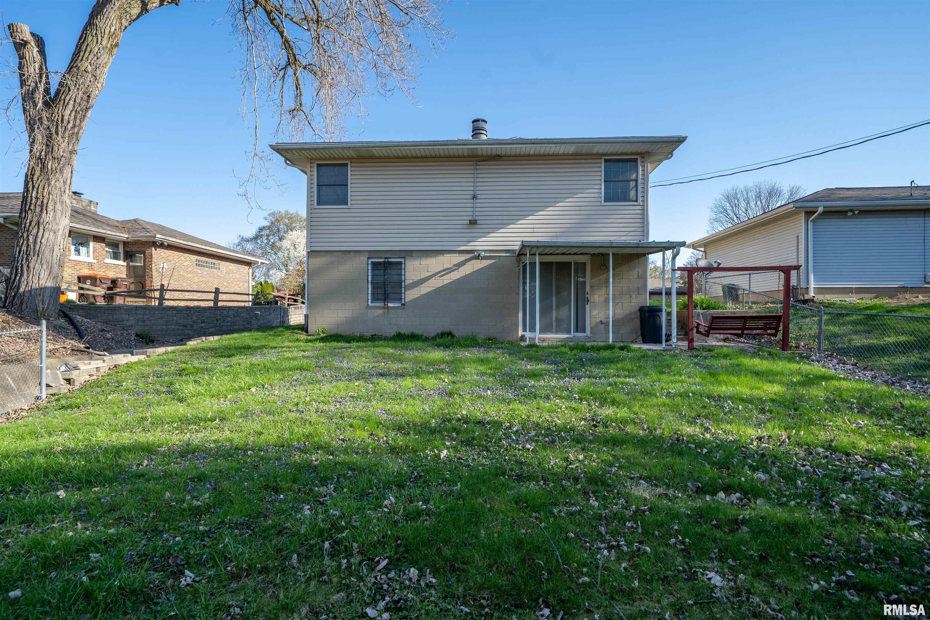 418 W Merle Lane, Peoria, Illinois image 32