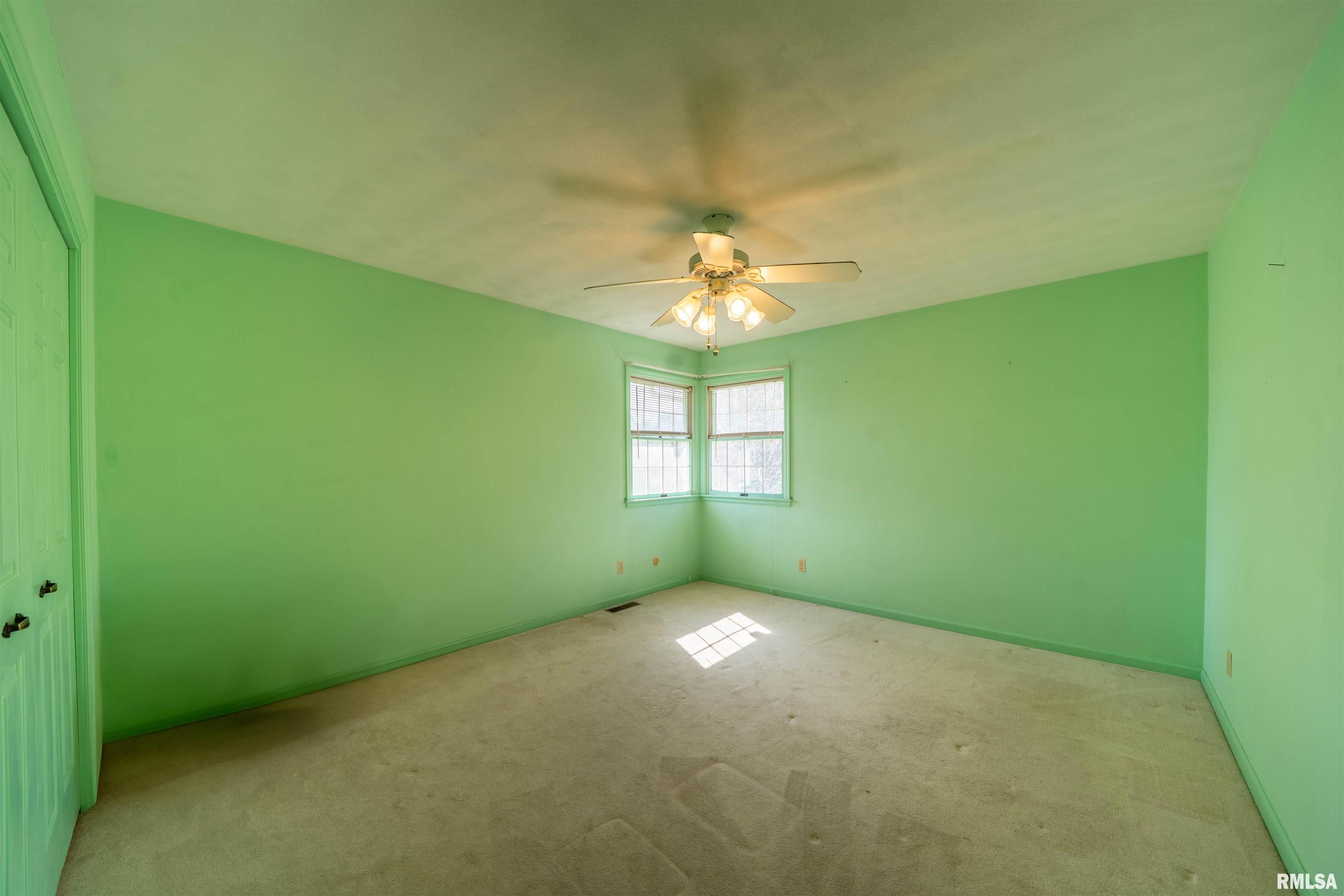 418 W Merle Lane, Peoria, Illinois image 18