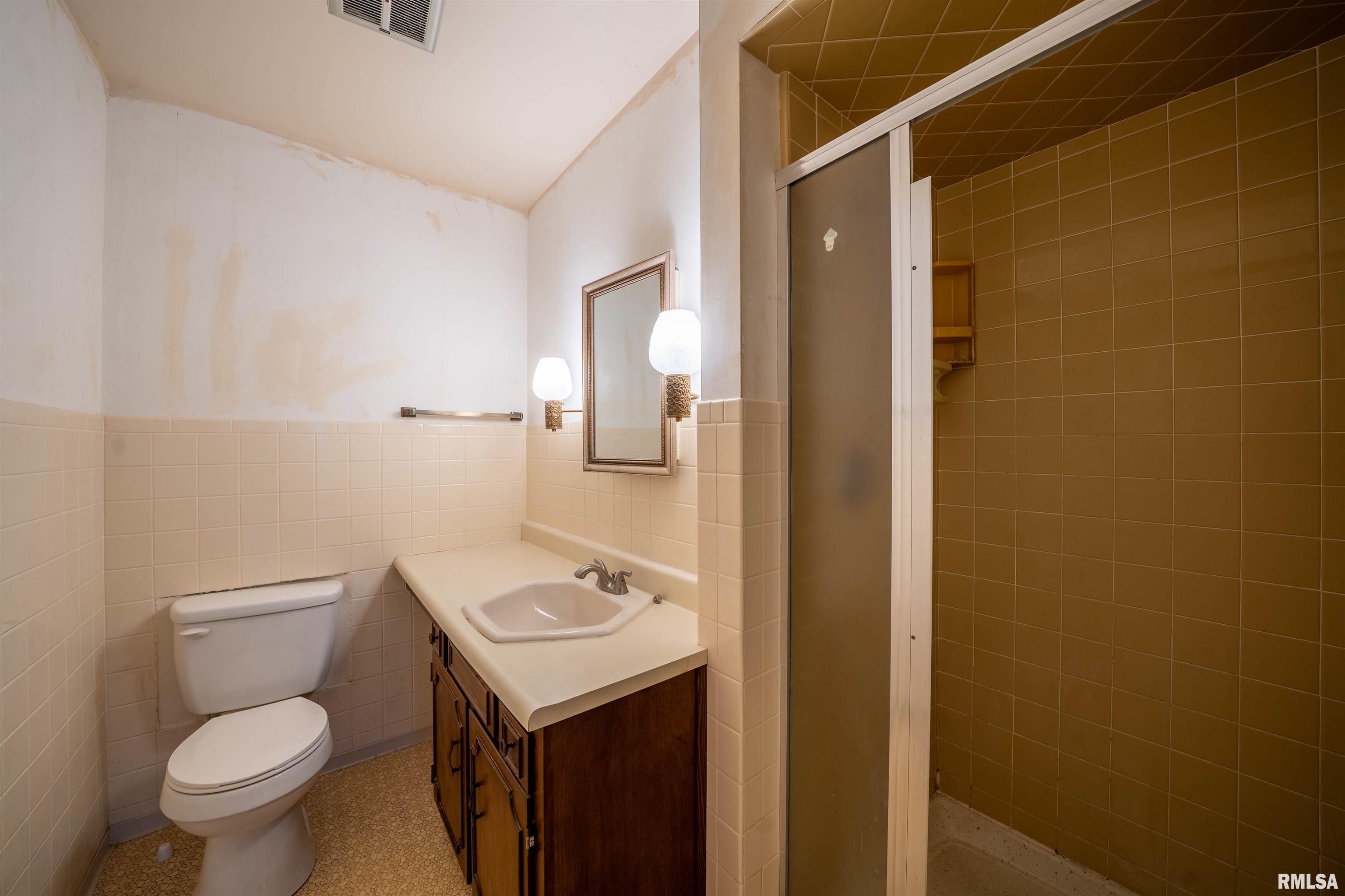 418 W Merle Lane, Peoria, Illinois image 17