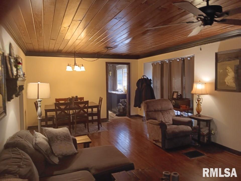 211 Forest Street, Anna, Illinois image 3