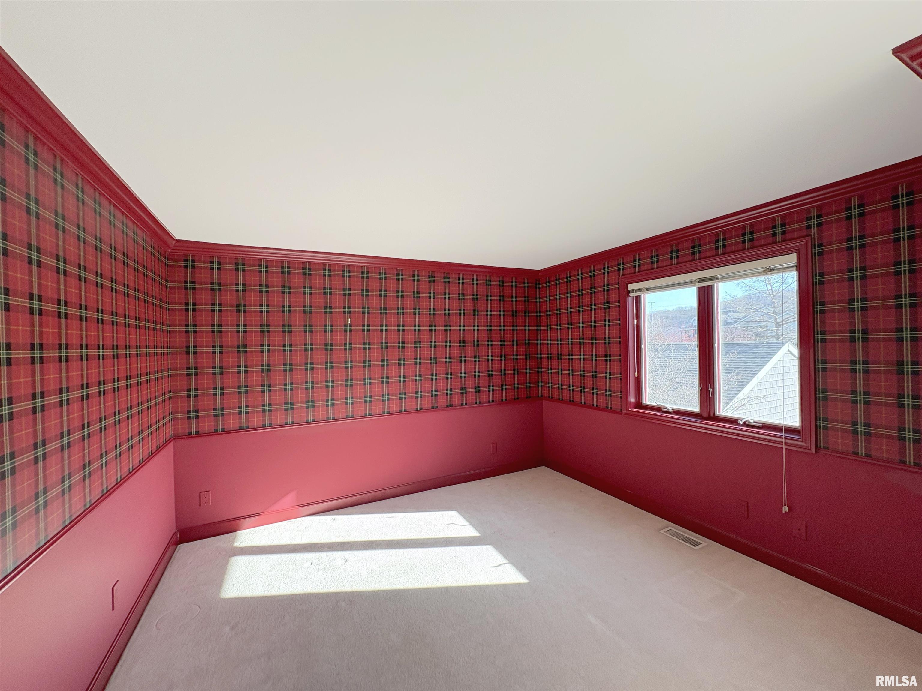 414 Harbor Pointe Drive, East Peoria, Illinois image 50