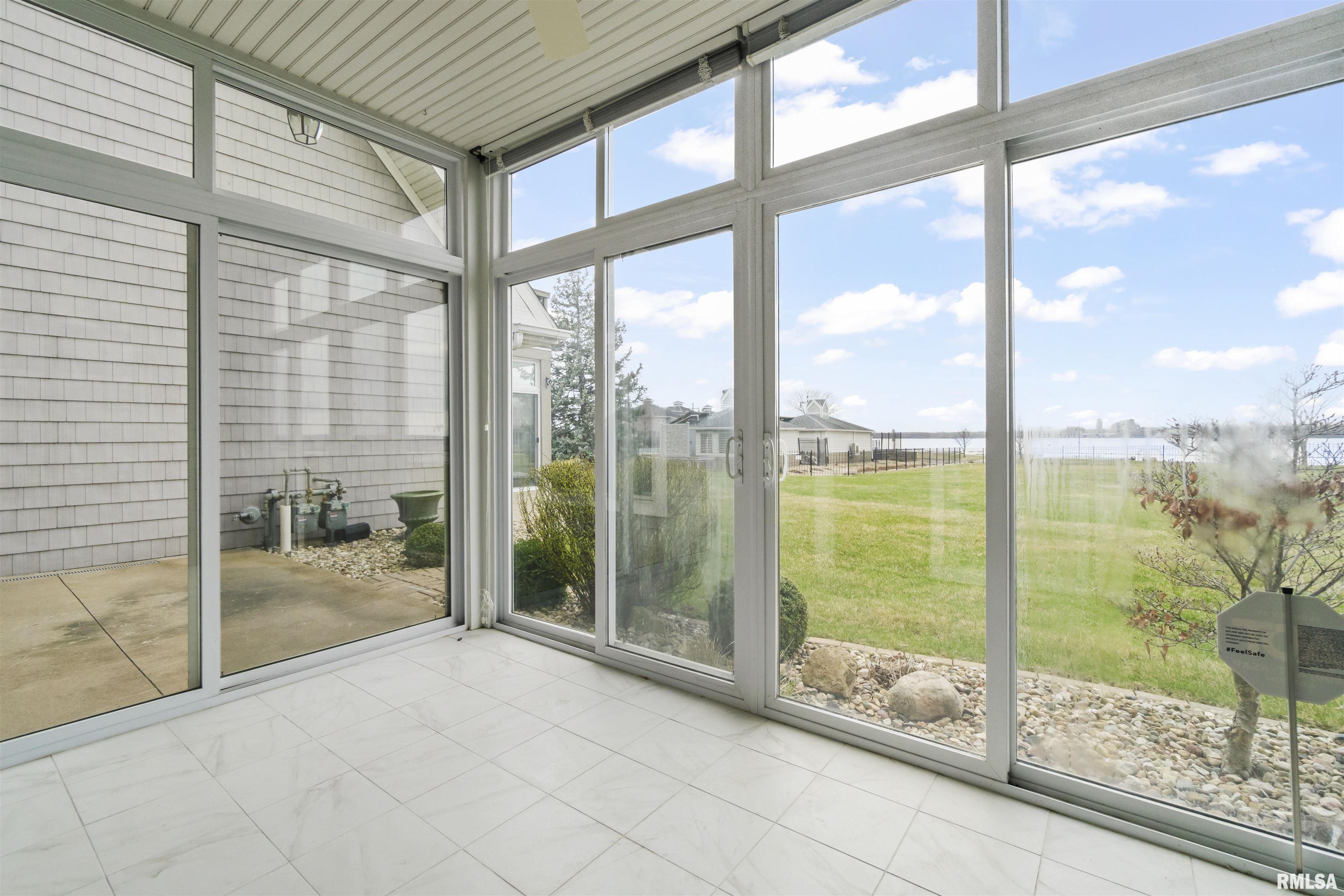 414 Harbor Pointe Drive, East Peoria, Illinois image 20