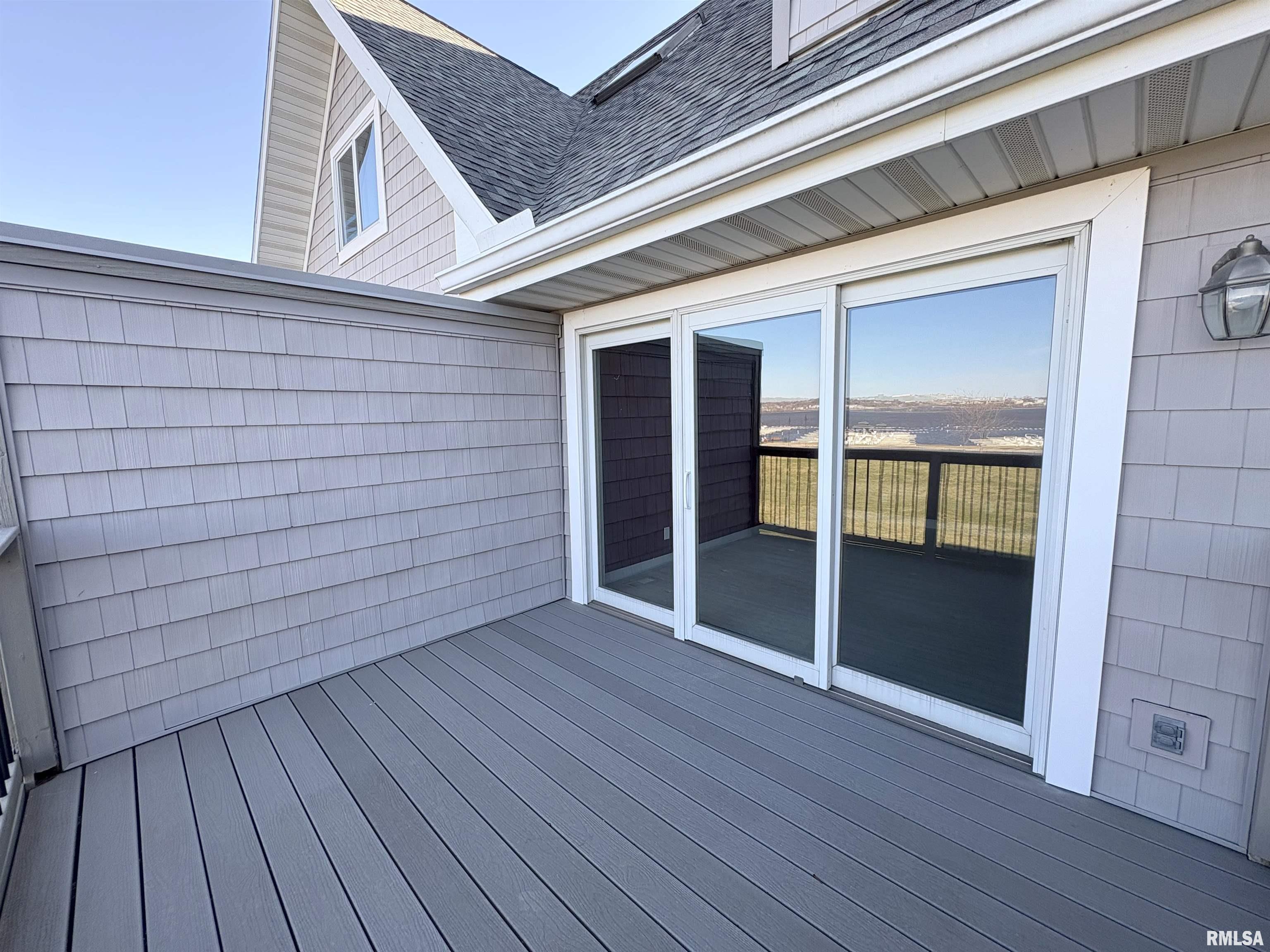 414 Harbor Pointe Drive, East Peoria, Illinois image 39