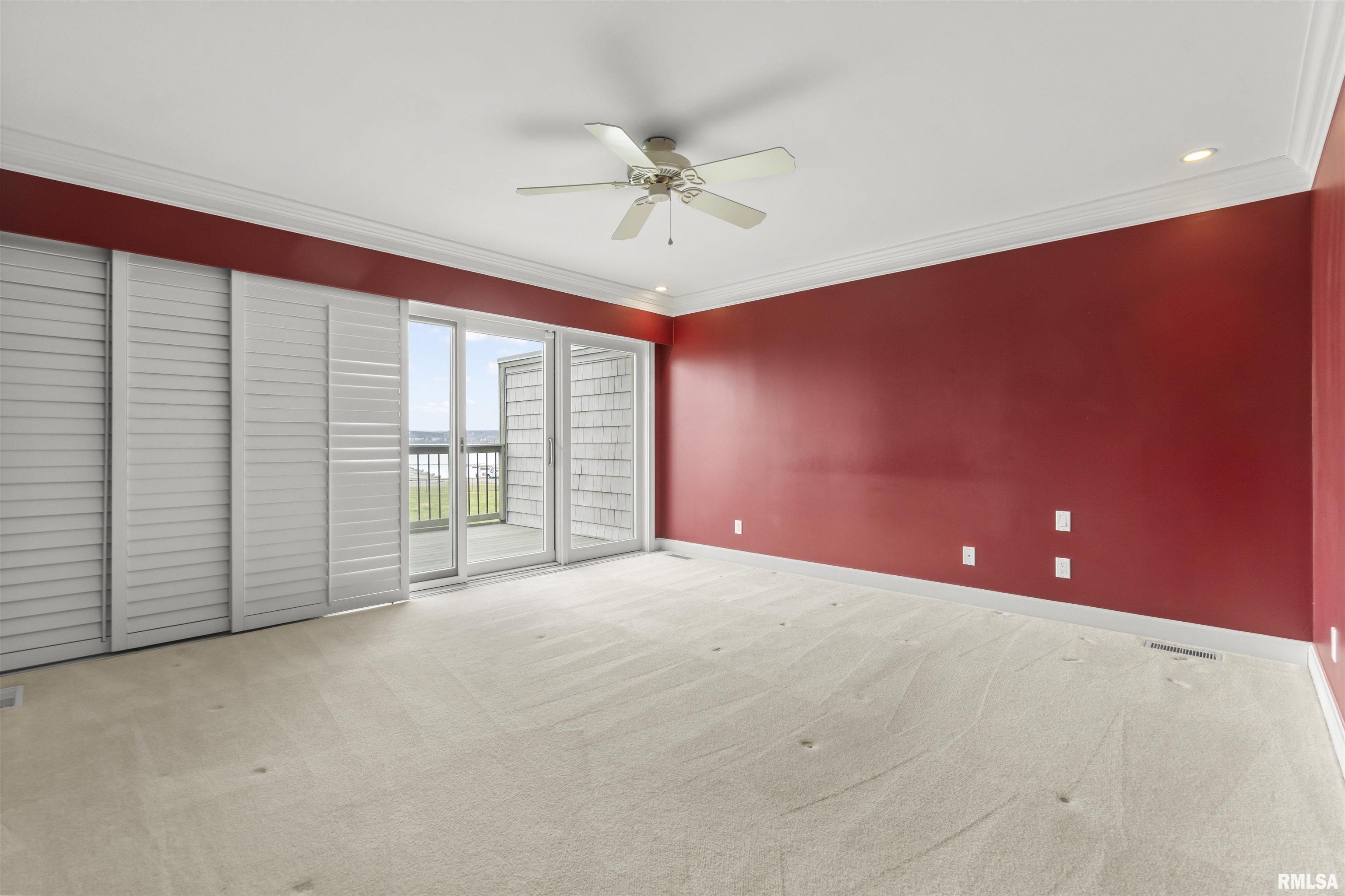 414 Harbor Pointe Drive, East Peoria, Illinois image 35