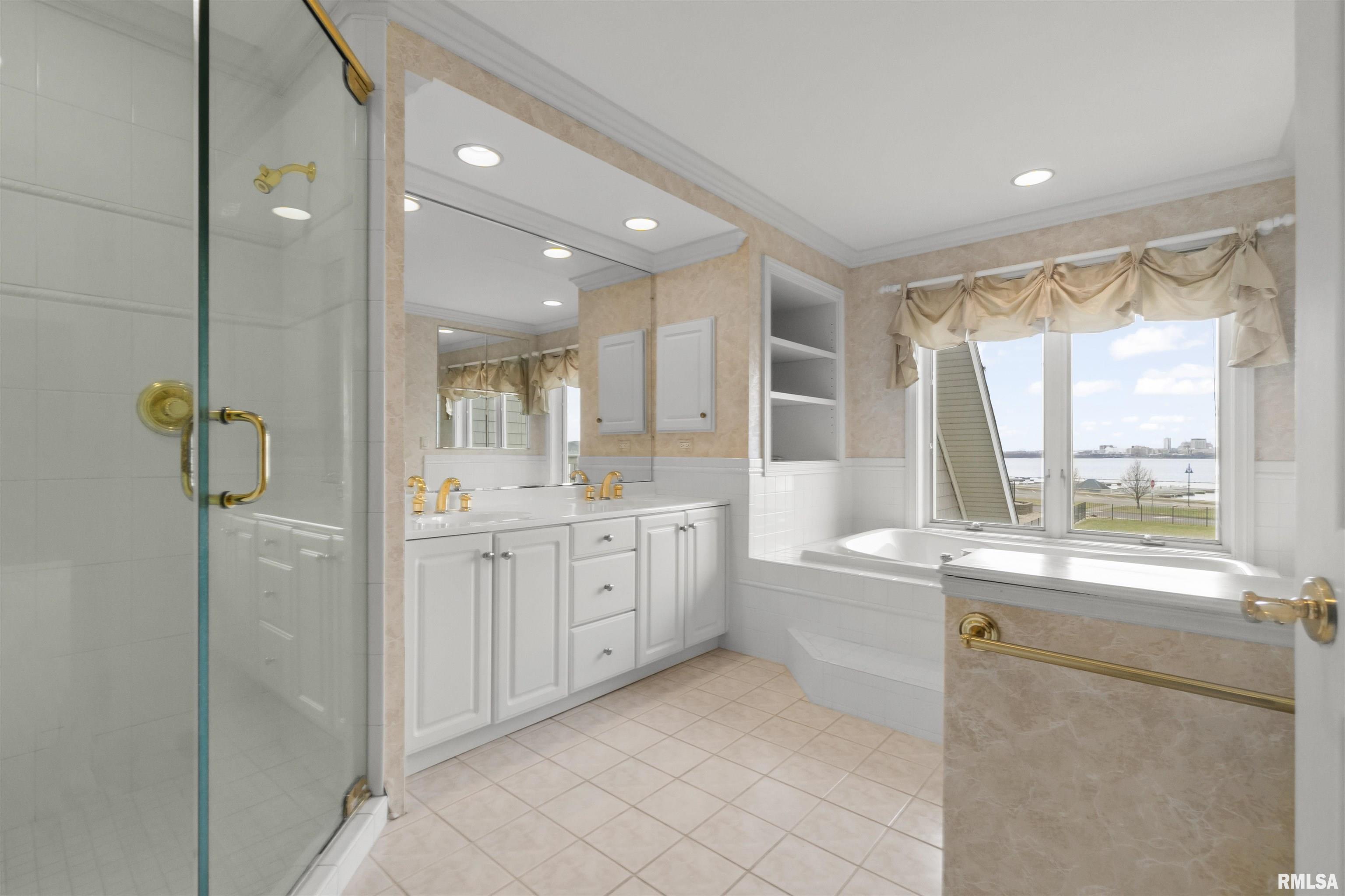 414 Harbor Pointe Drive, East Peoria, Illinois image 43