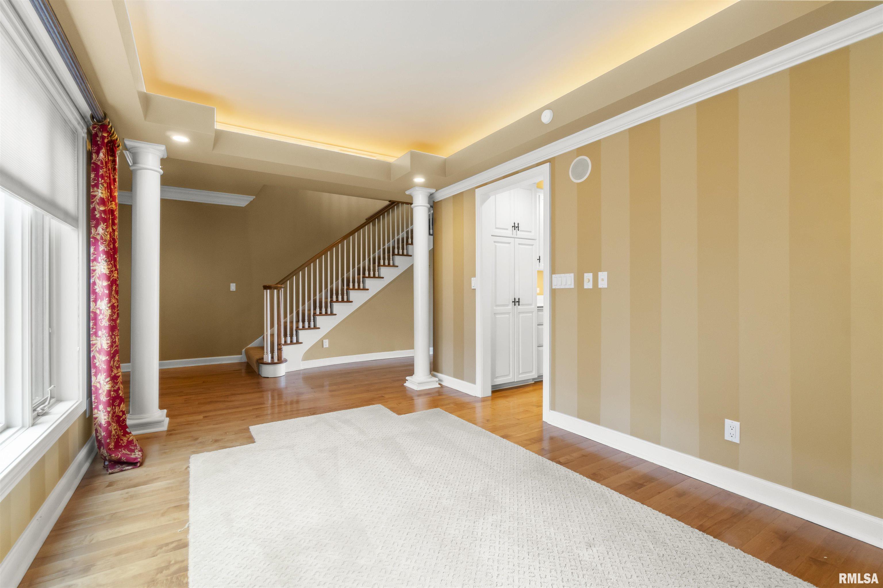 414 Harbor Pointe Drive, East Peoria, Illinois image 8