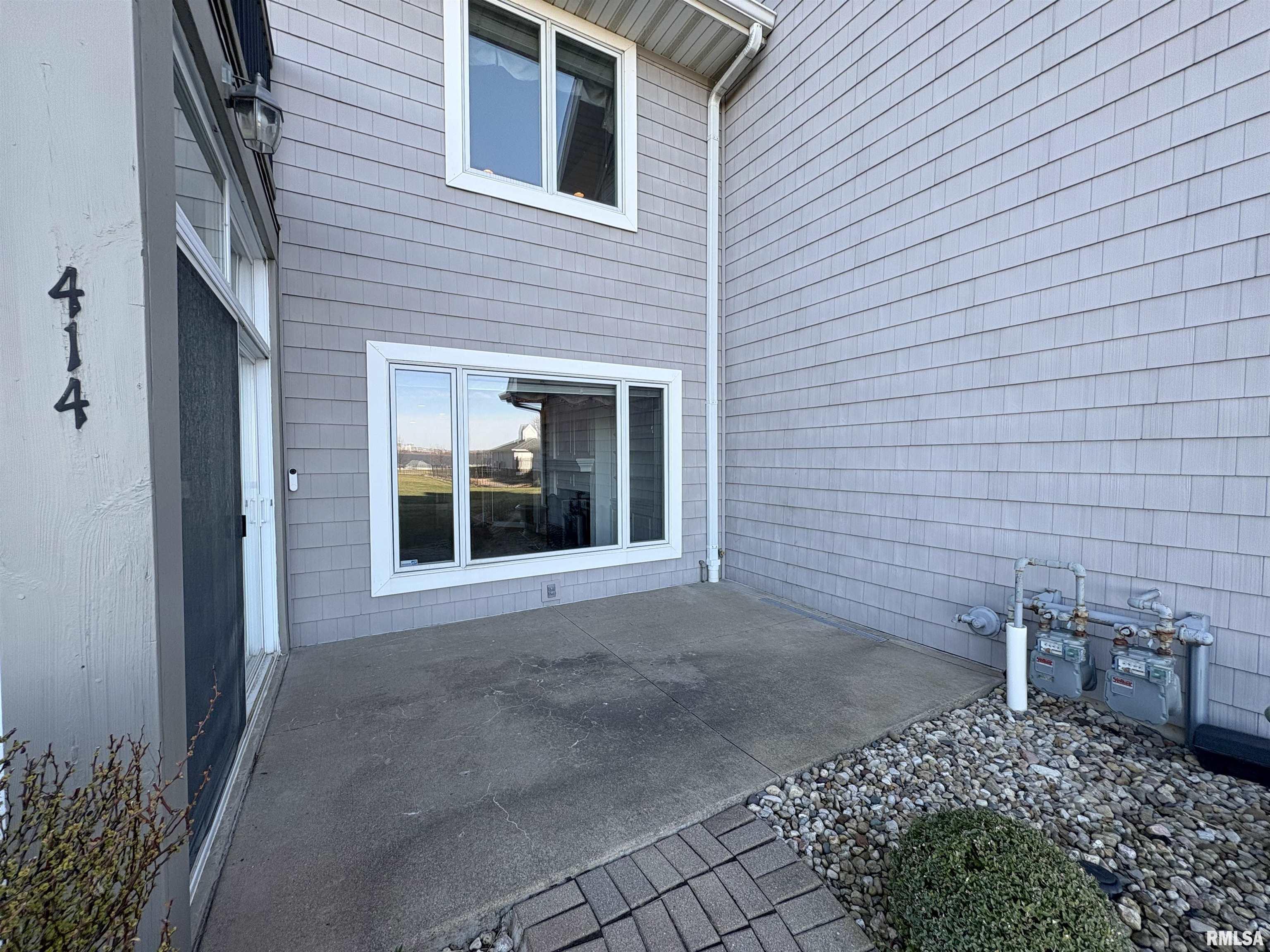 414 Harbor Pointe Drive, East Peoria, Illinois image 22