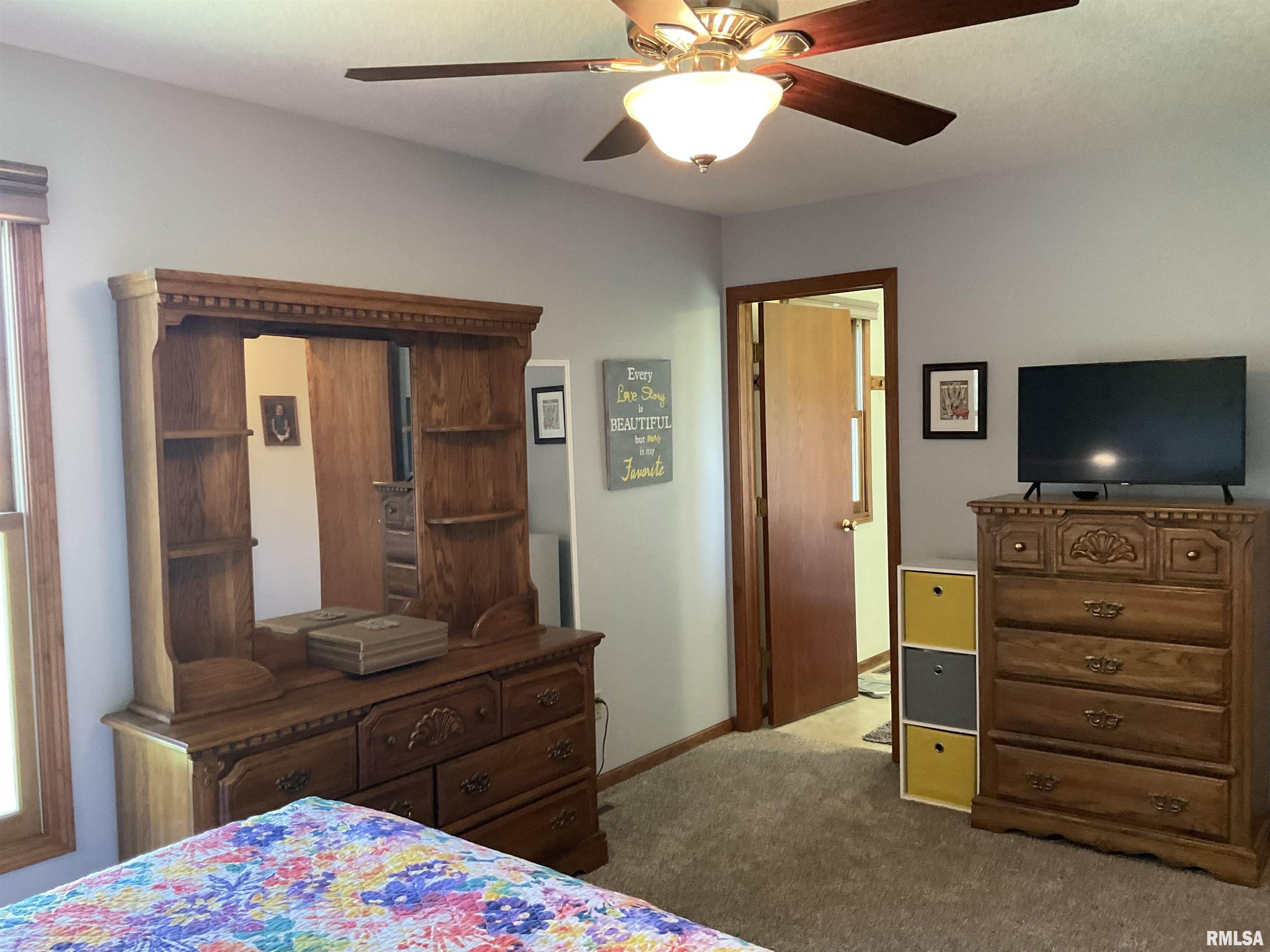 103 Shawnee Circle, Eldridge, Iowa image 31