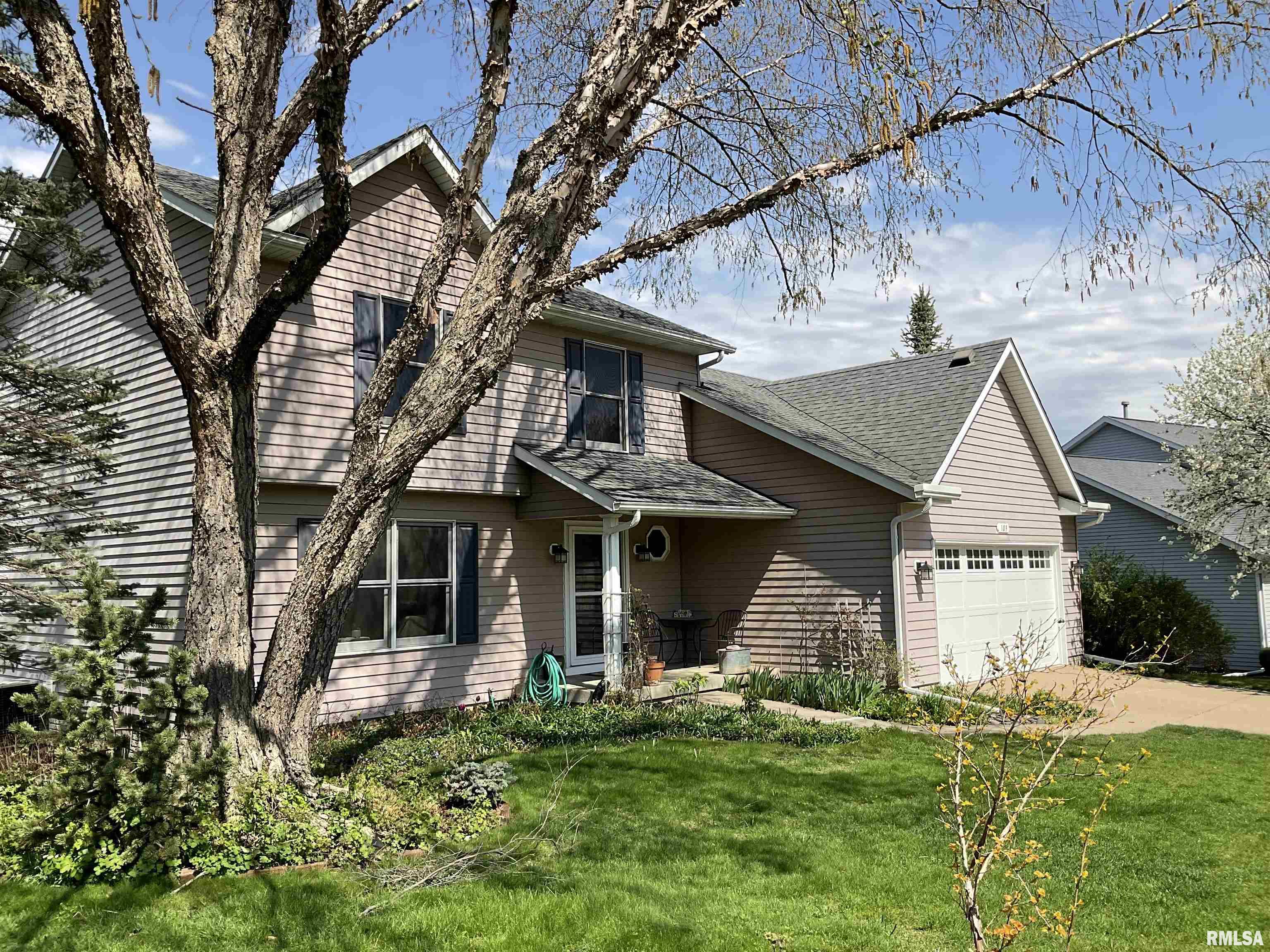 103 Shawnee Circle, Eldridge, Iowa image 43