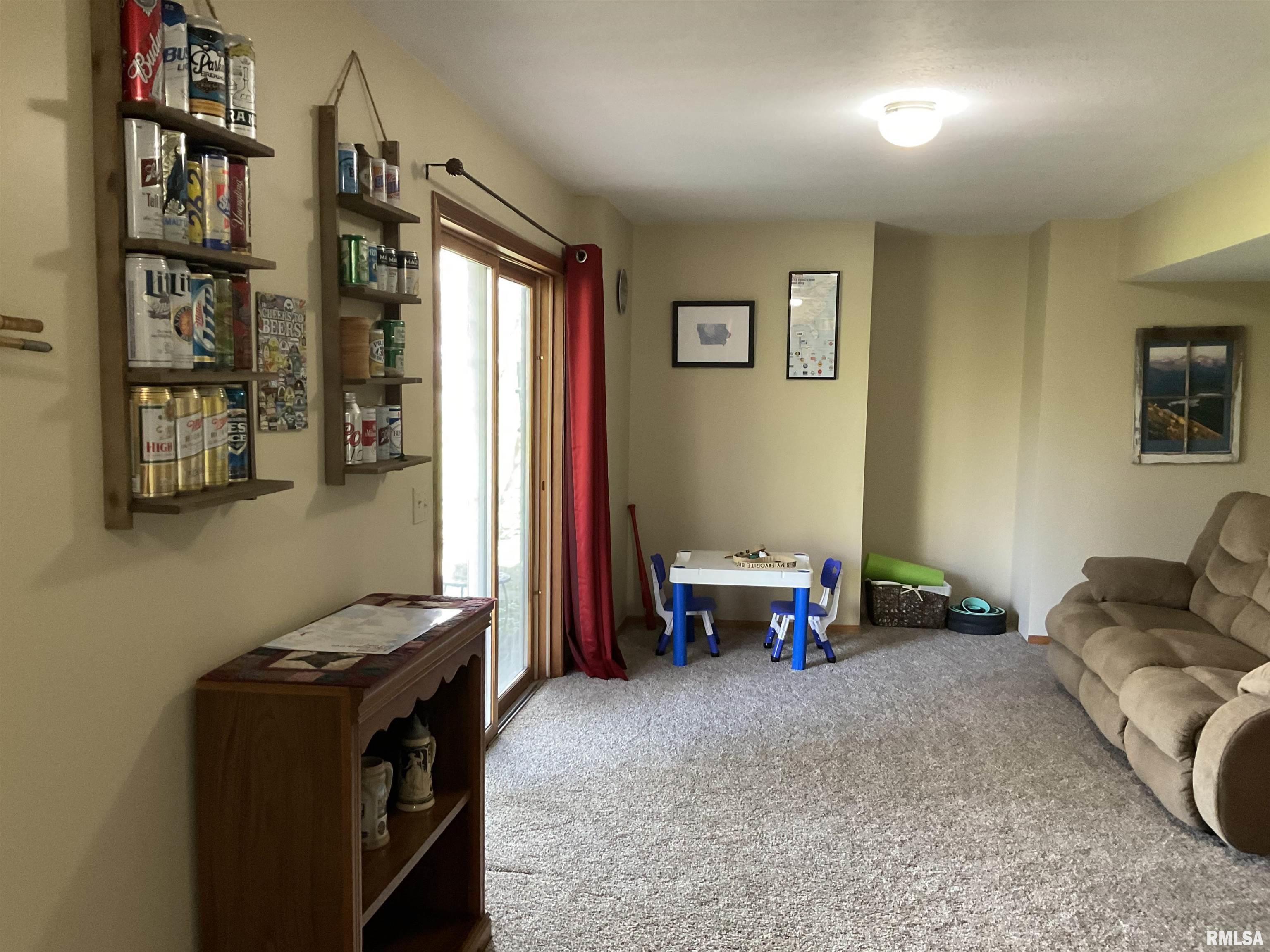 103 Shawnee Circle, Eldridge, Iowa image 18