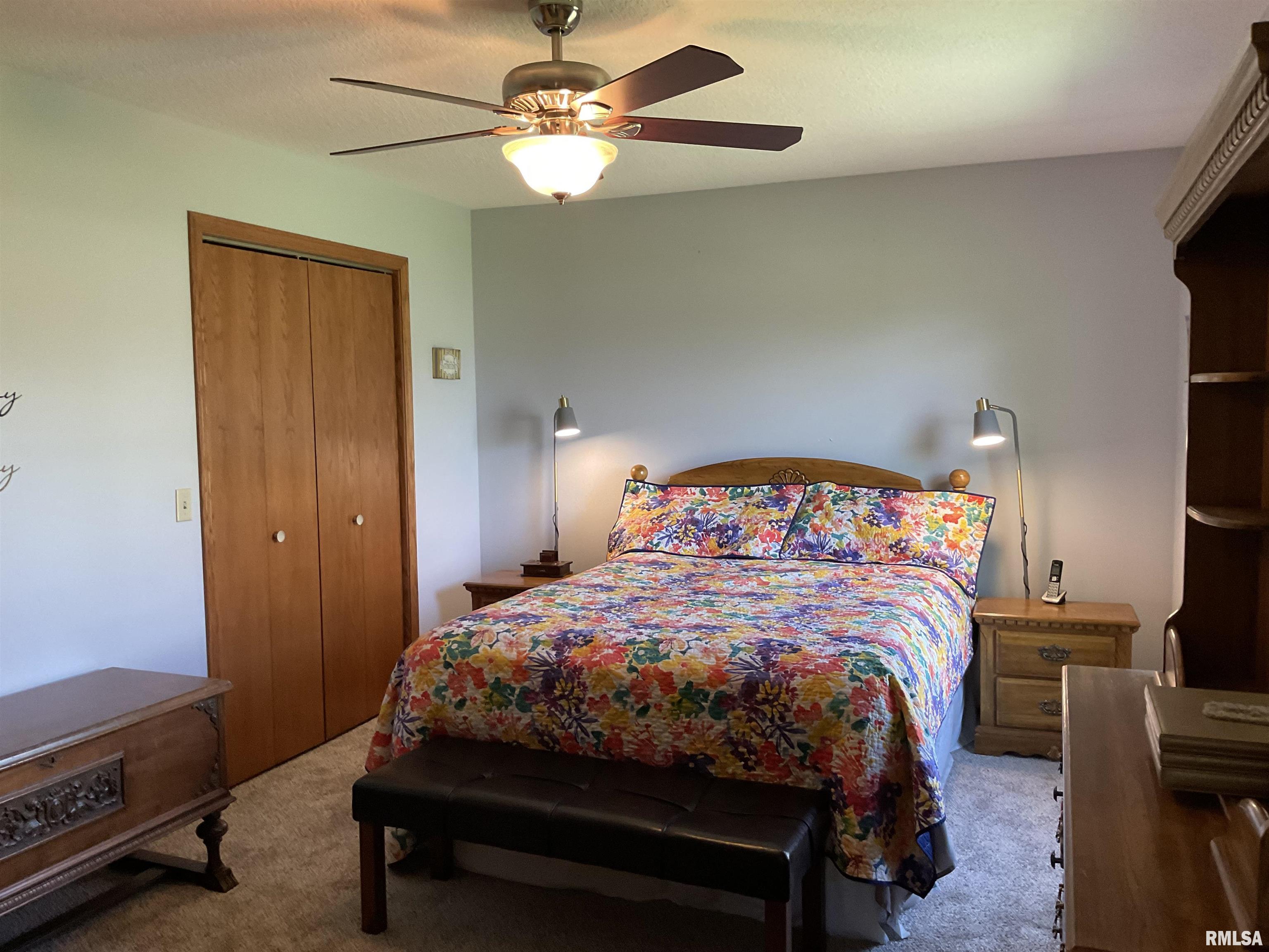 103 Shawnee Circle, Eldridge, Iowa image 30