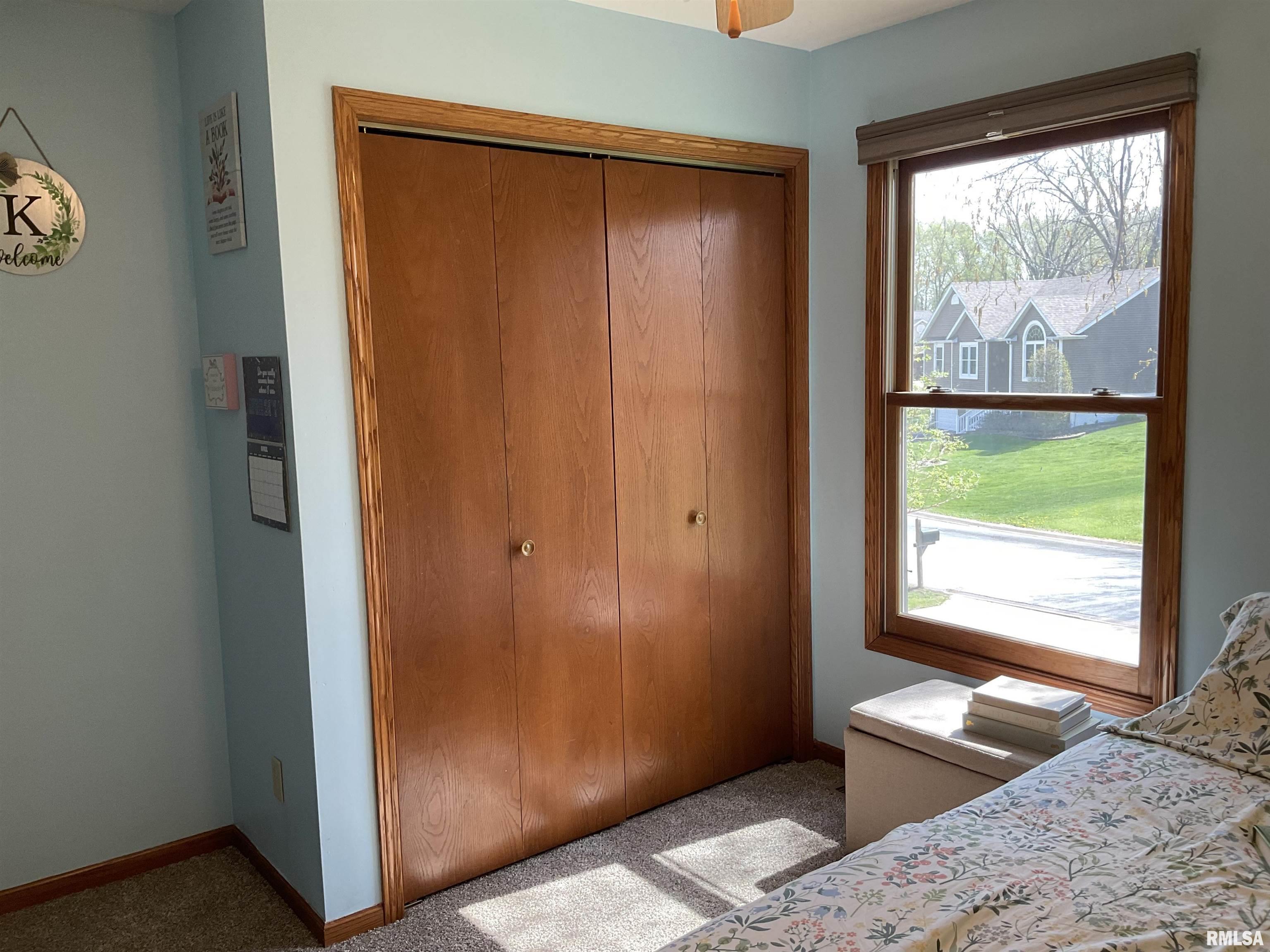 103 Shawnee Circle, Eldridge, Iowa image 33