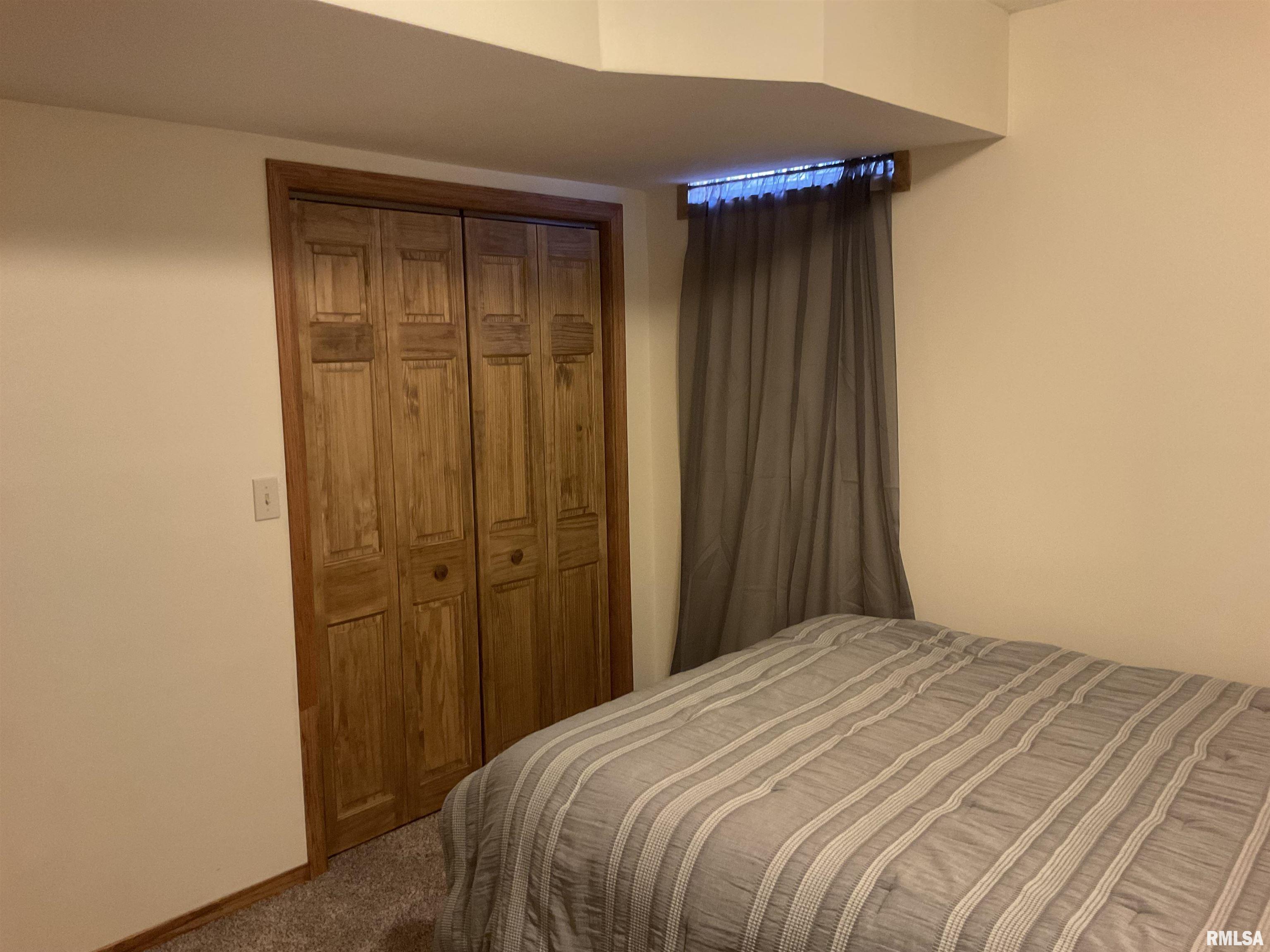 103 Shawnee Circle, Eldridge, Iowa image 22