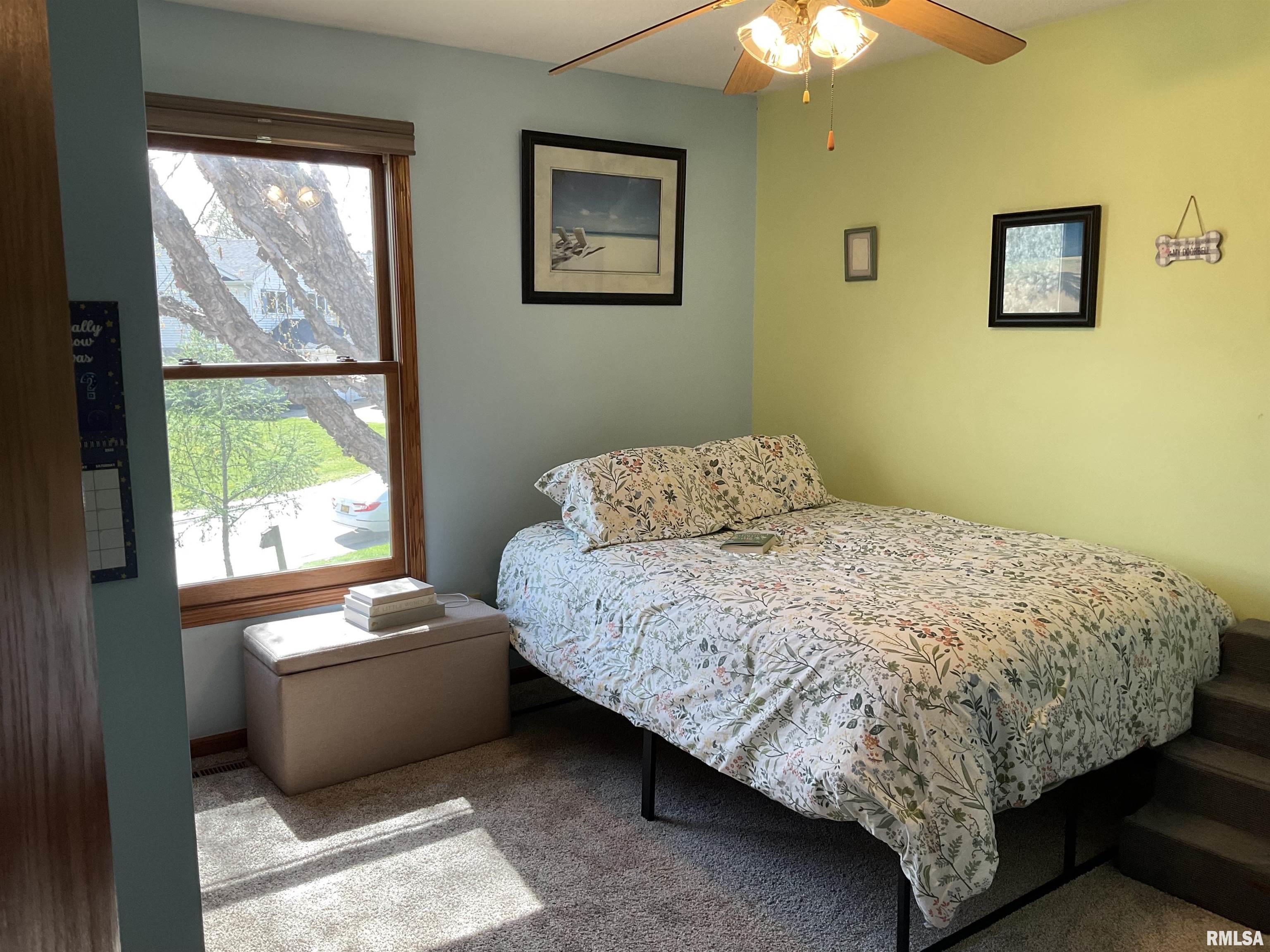 103 Shawnee Circle, Eldridge, Iowa image 32