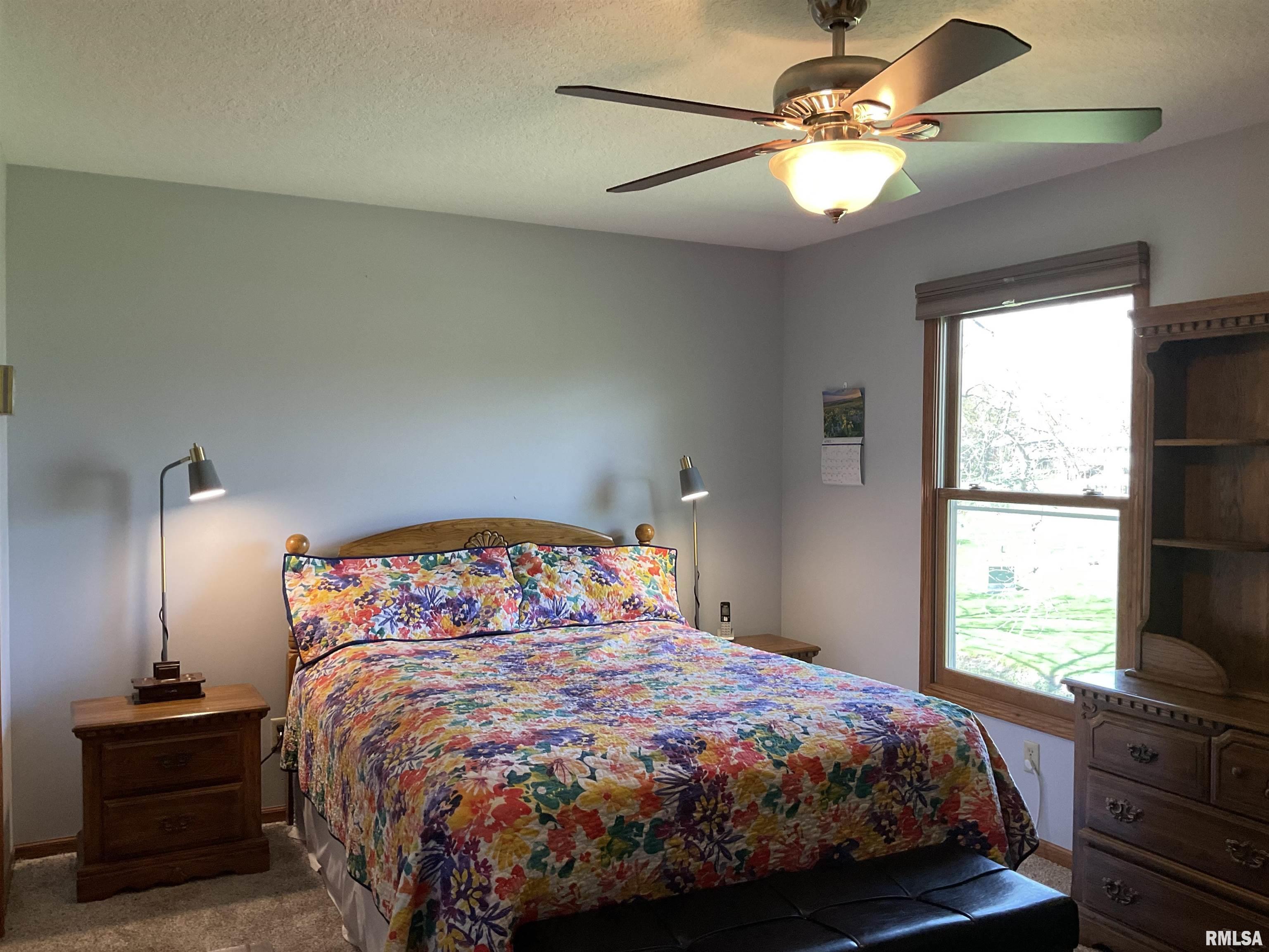 103 Shawnee Circle, Eldridge, Iowa image 29
