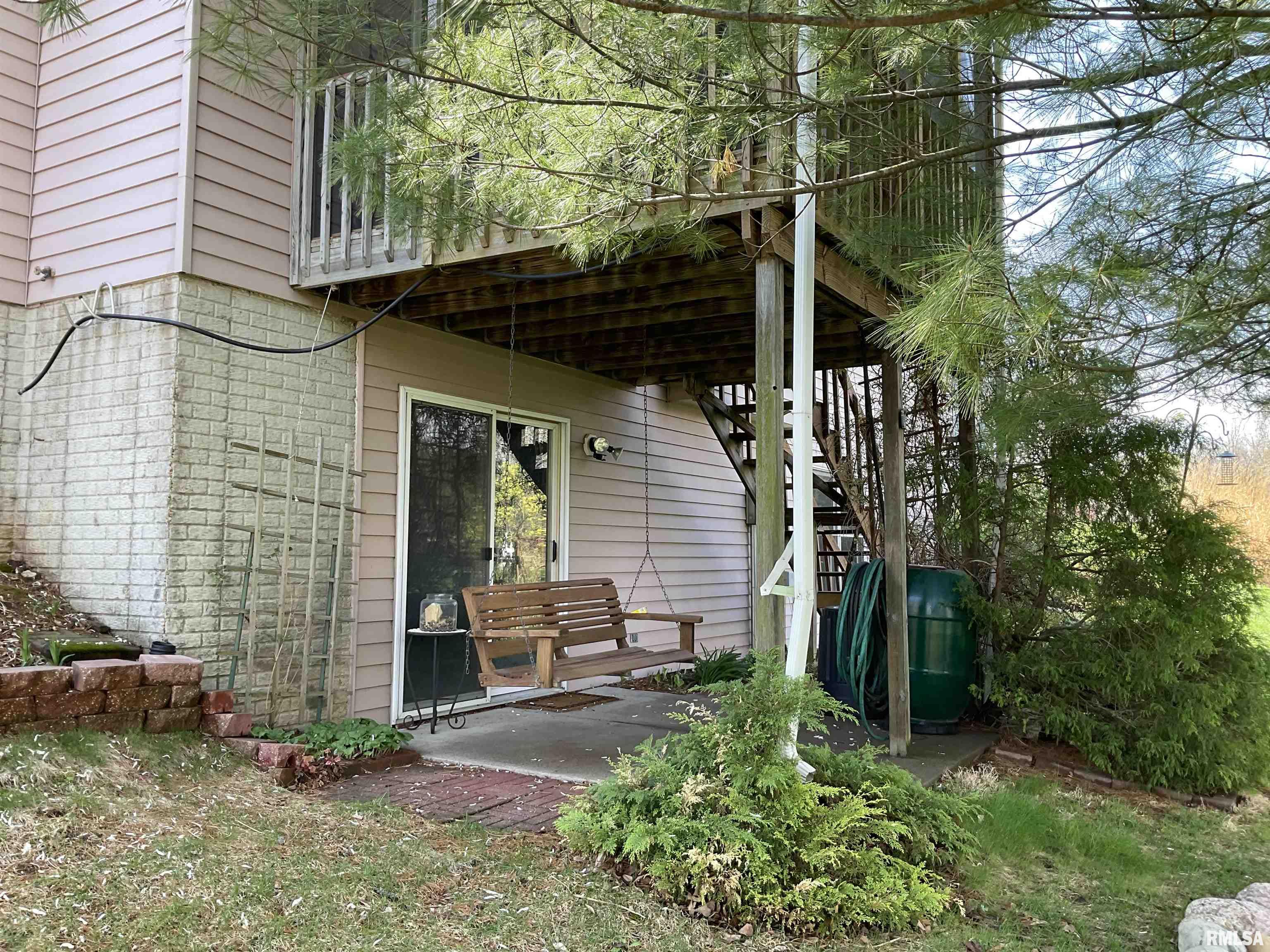 103 Shawnee Circle, Eldridge, Iowa image 40