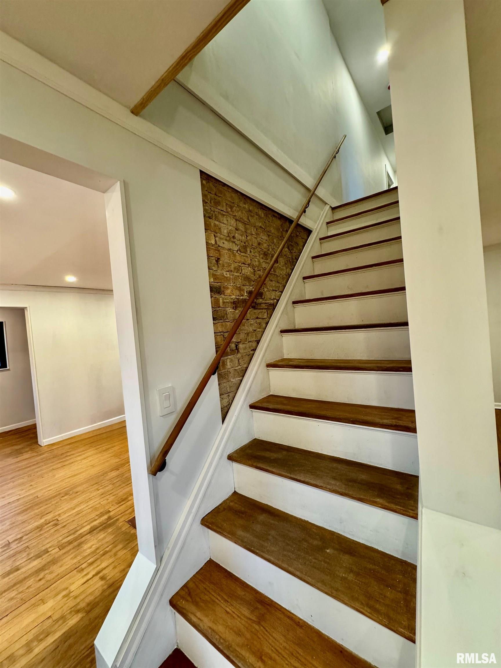 114 Dewhurst Street, Savanna, Illinois image 31
