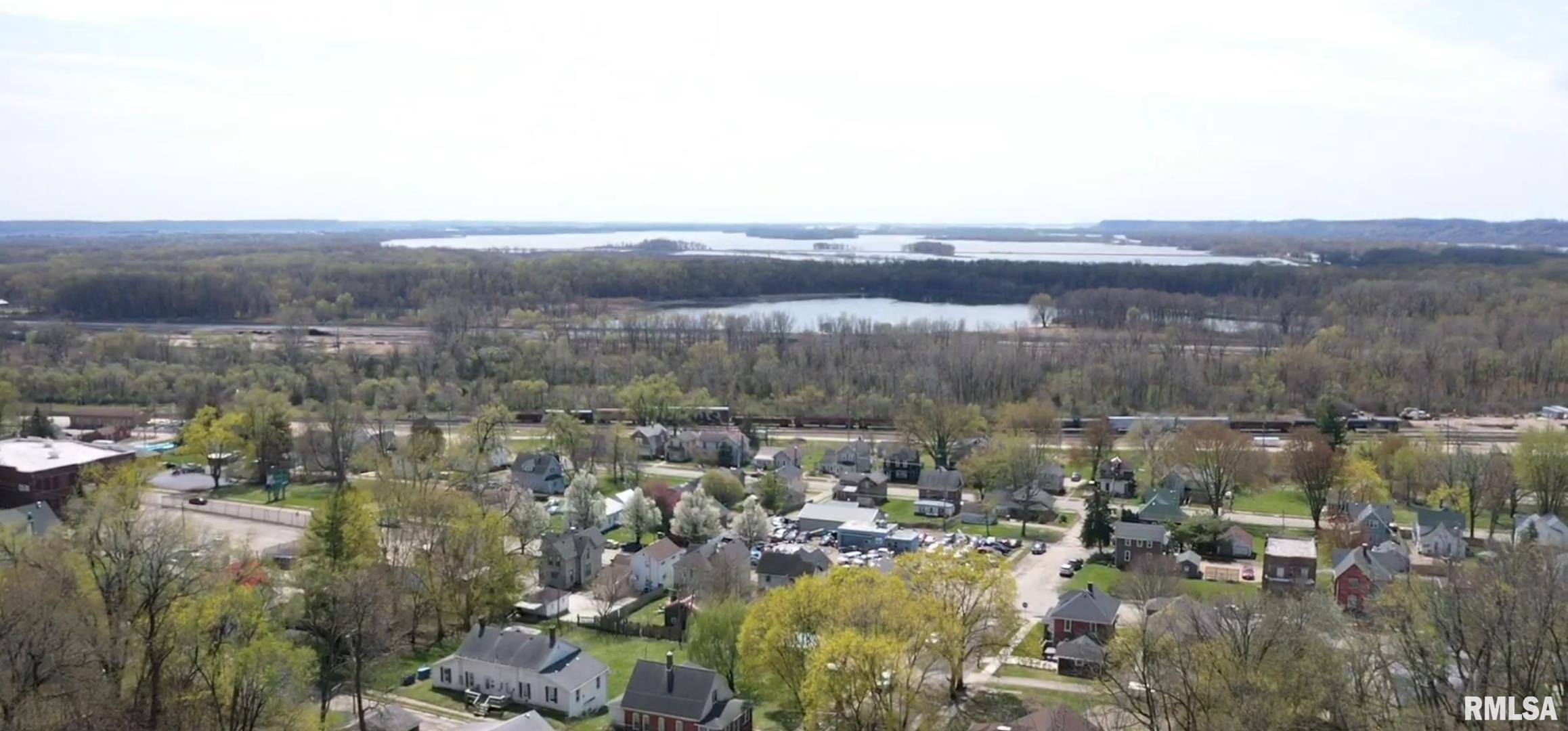 114 Dewhurst Street, Savanna, Illinois image 3