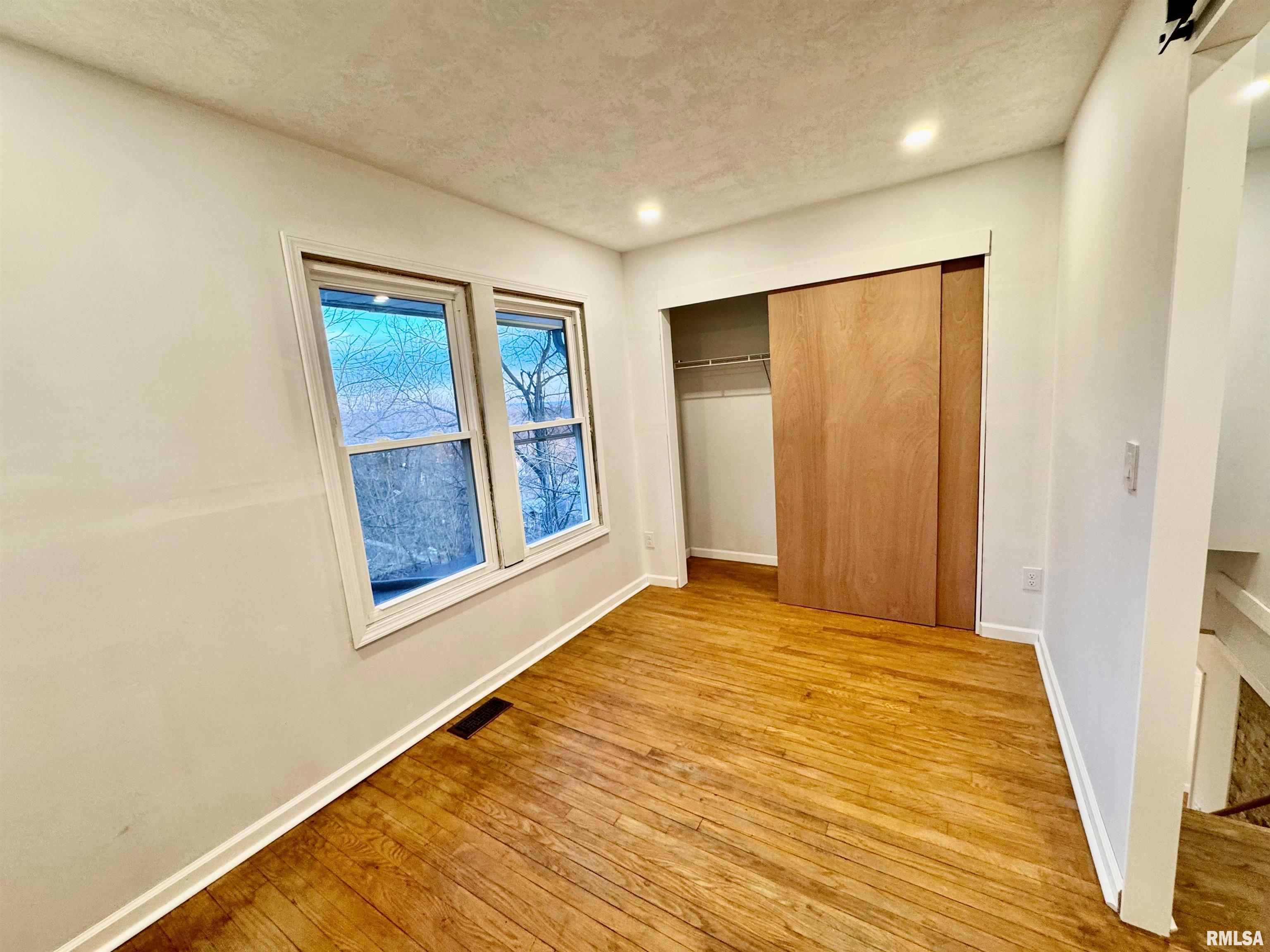 114 Dewhurst Street, Savanna, Illinois image 20
