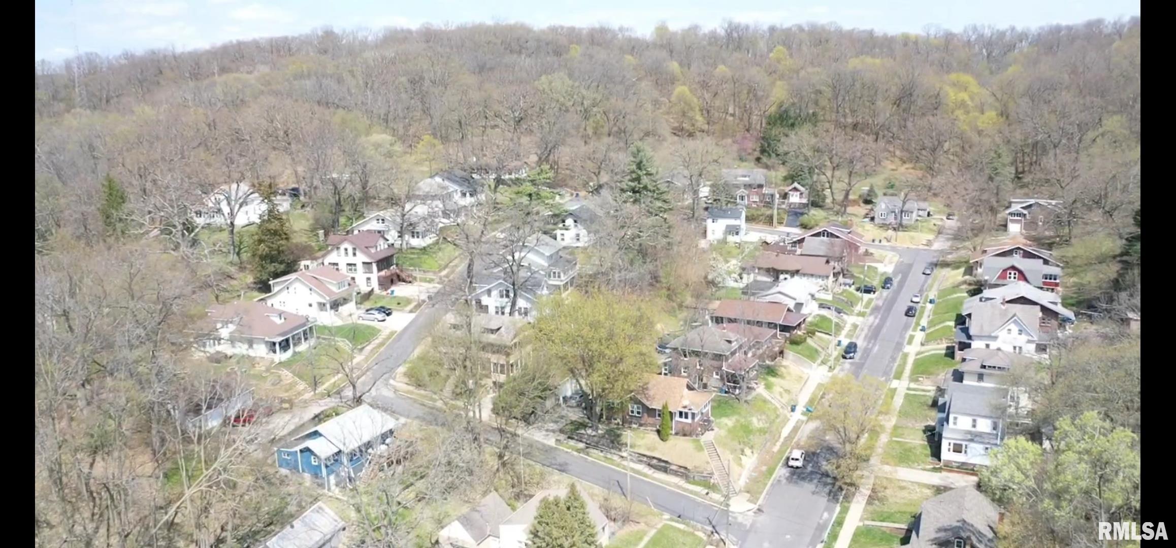 114 Dewhurst Street, Savanna, Illinois image 39