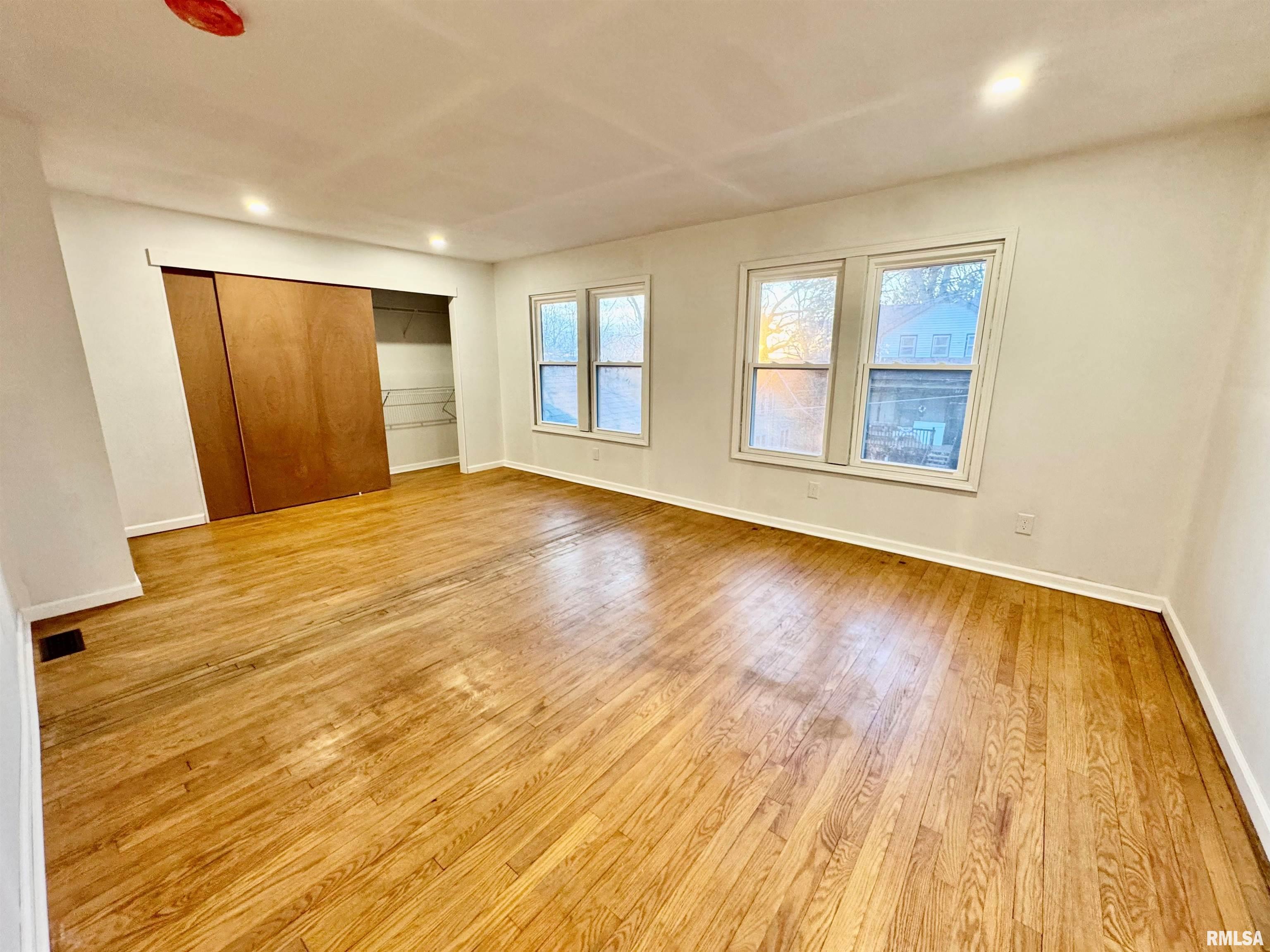 114 Dewhurst Street, Savanna, Illinois image 19